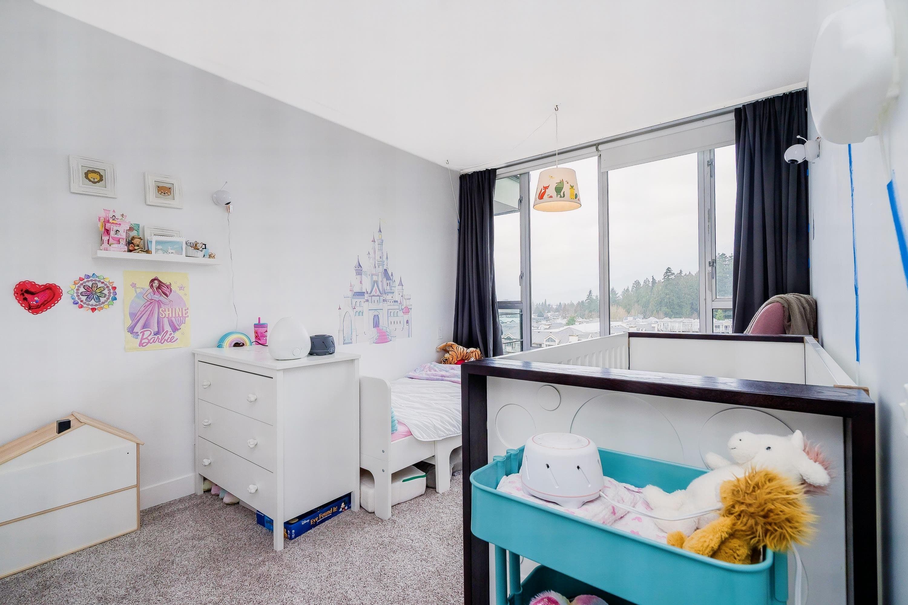 Property photo 76e962a7-4907-4b50-909a-daa2a8b6ef92