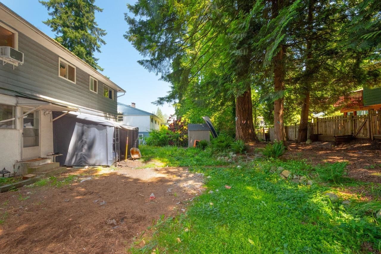 Property photo 76f13558-bdd9-4625-afa3-e4be22010d28