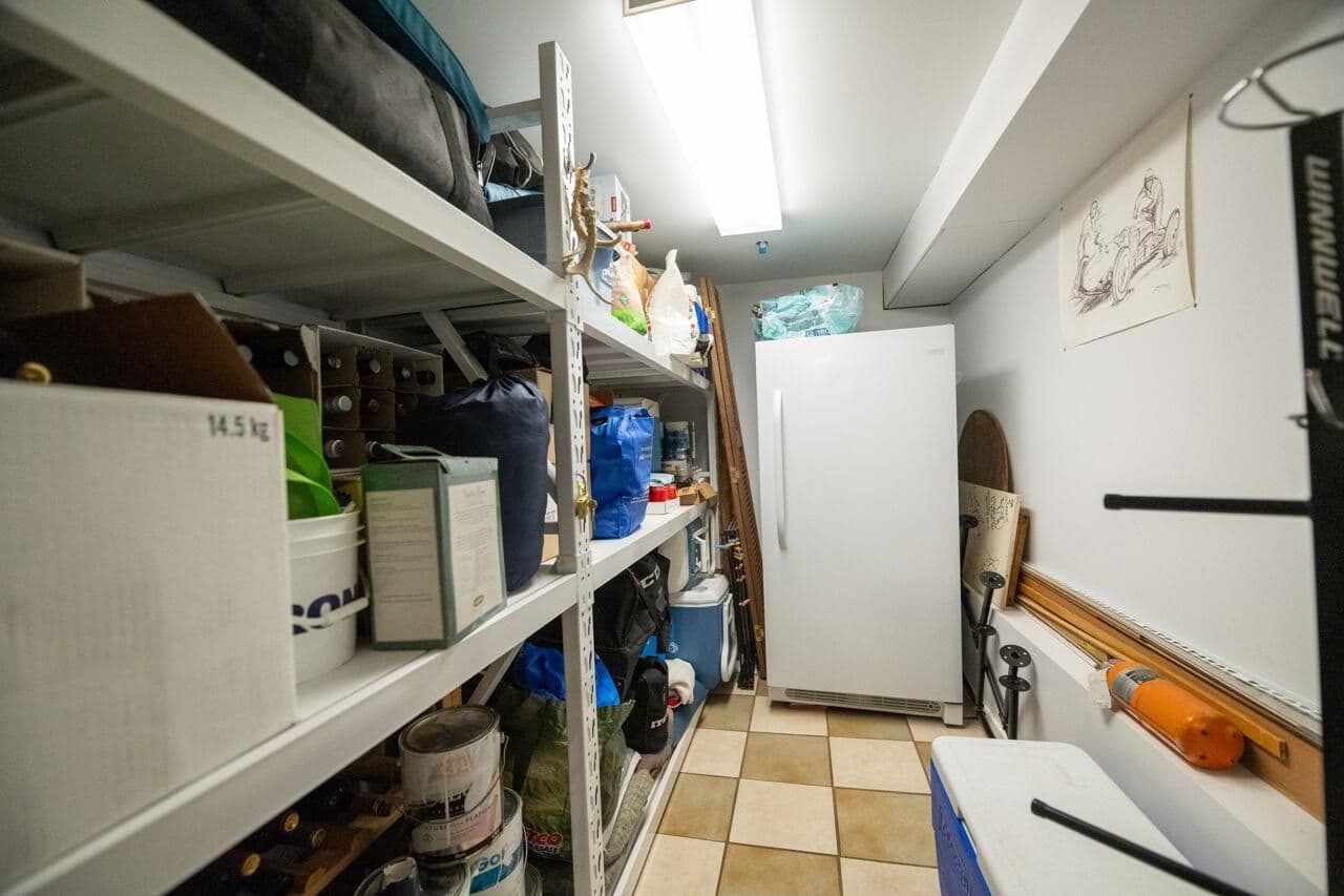 Property photo 76f4eba8-9674-4ee9-98bf-4734876e80d3