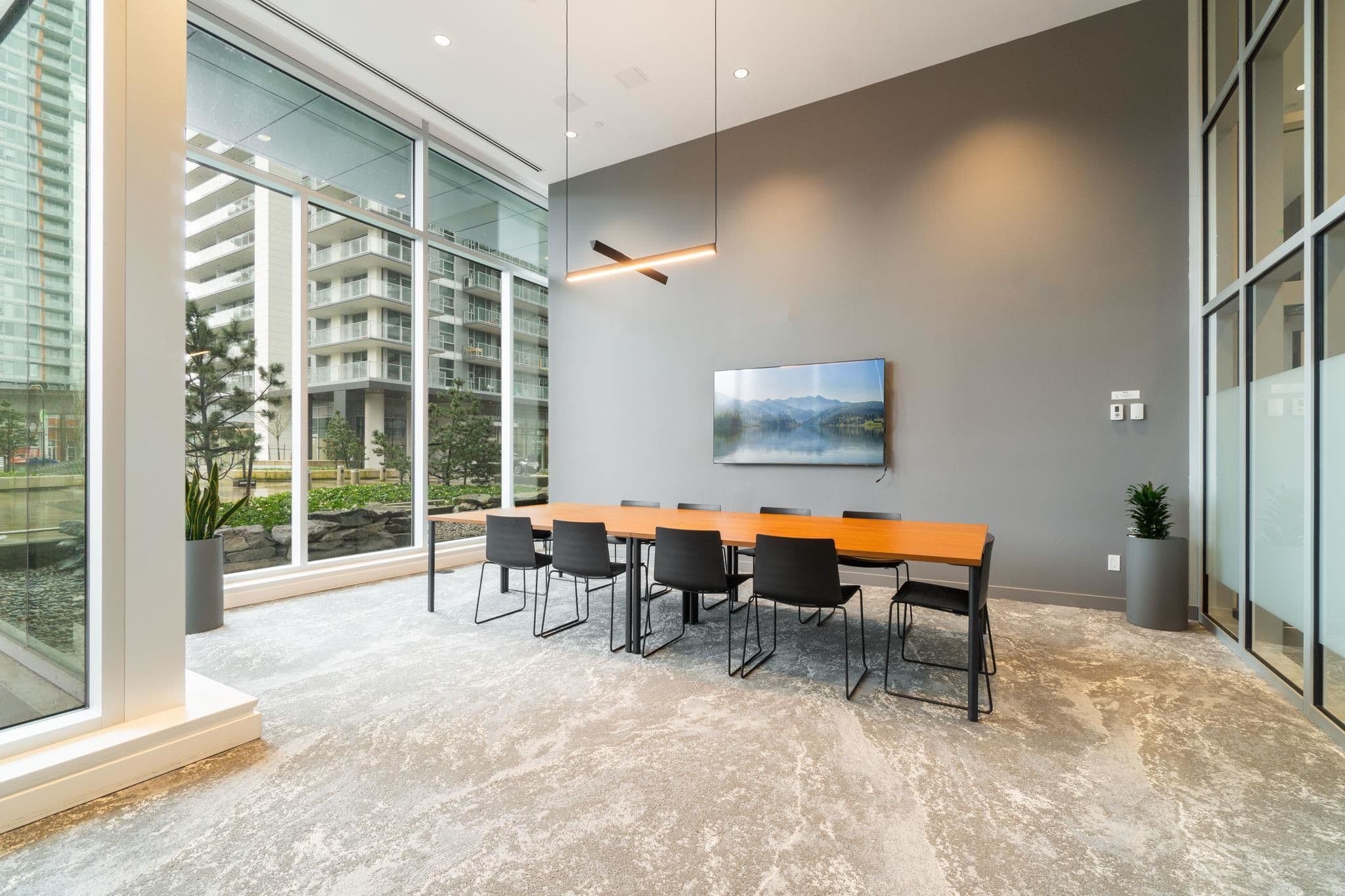 Property photo 77096078-fa38-41d9-8749-3ae355614a2c