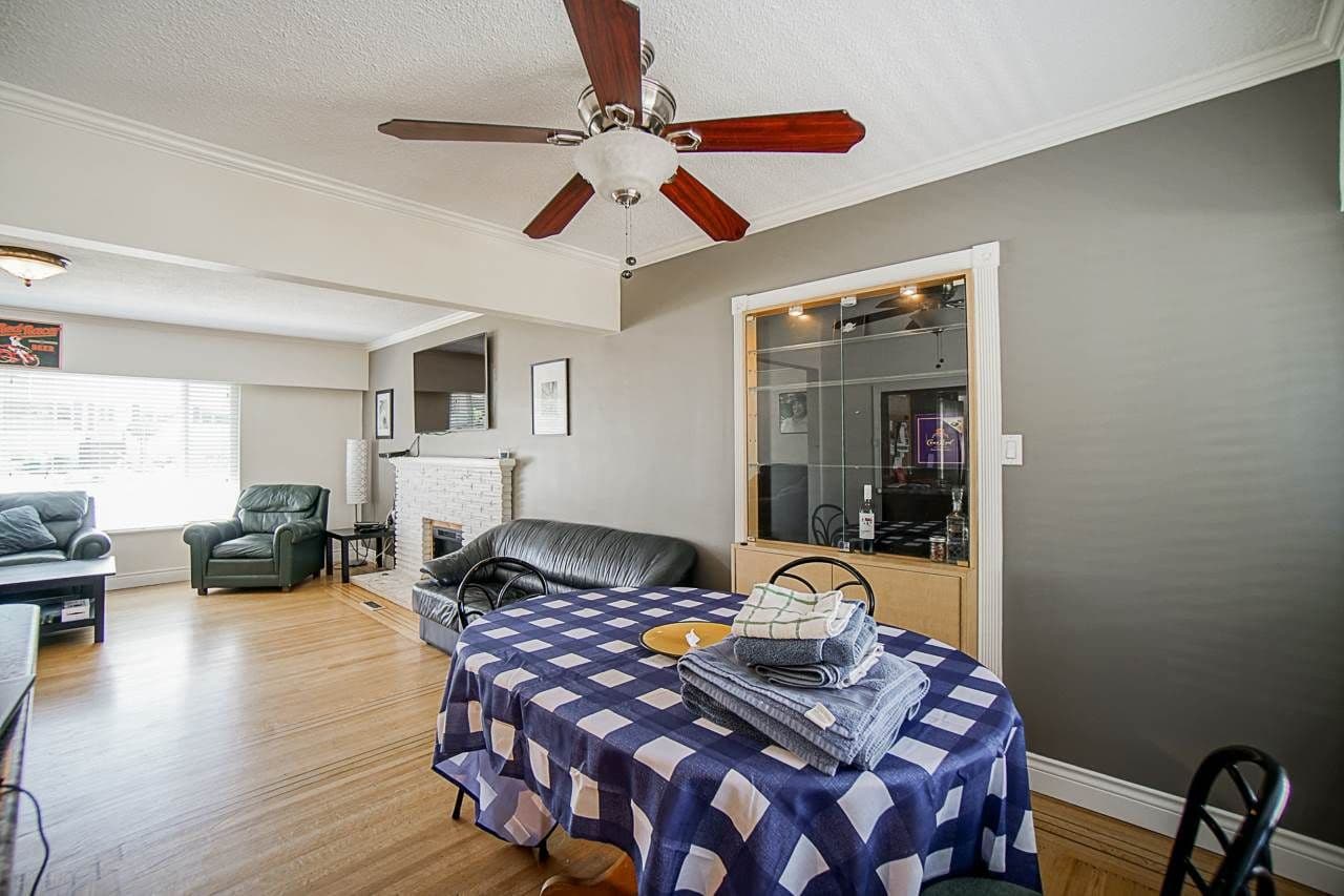 Property photo 770b9526-5ccf-4a03-9b45-dffe7d711025