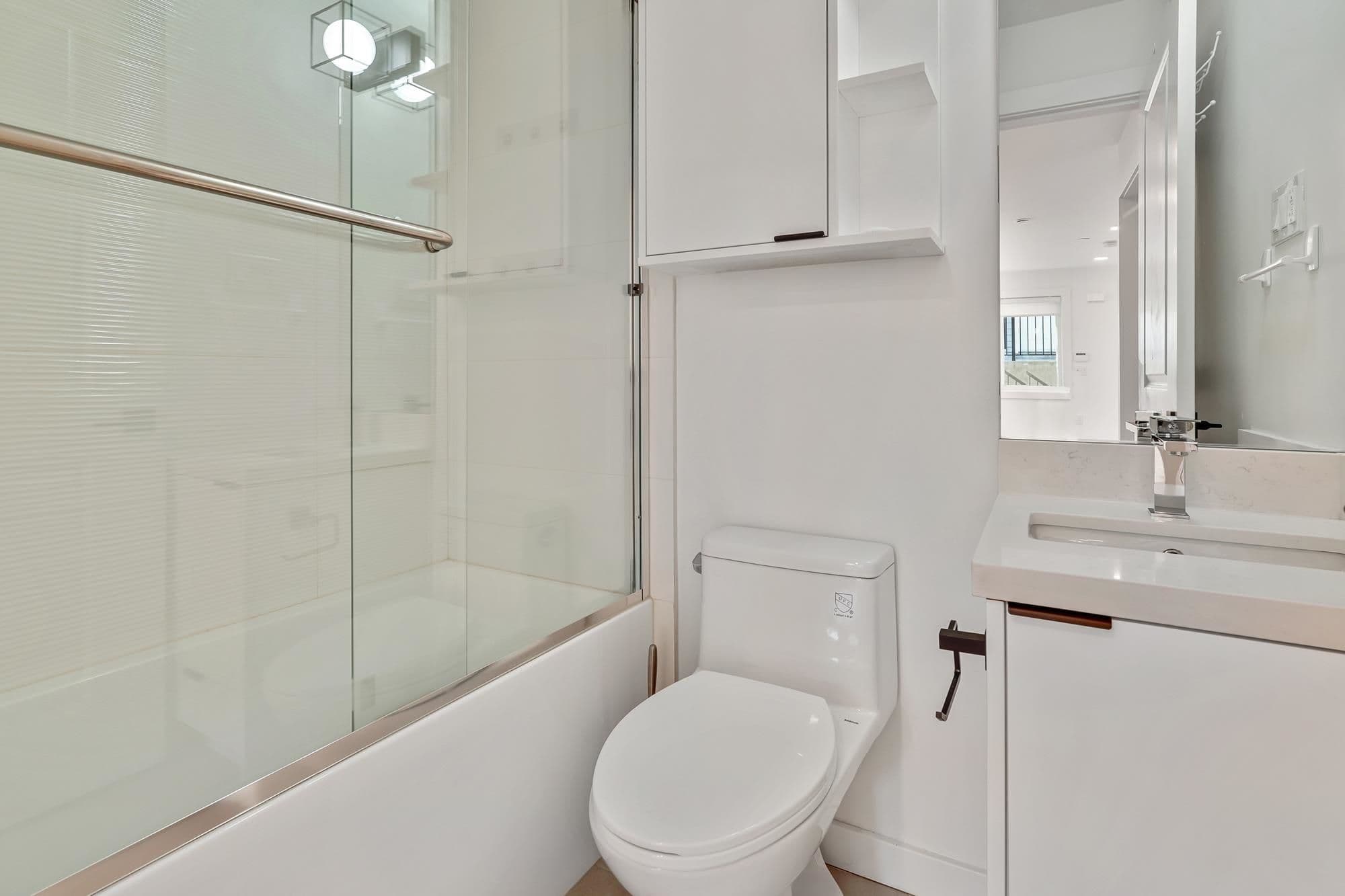Property photo 770dca18-f9f7-4a6f-b9bc-05b9bbf1fd0a