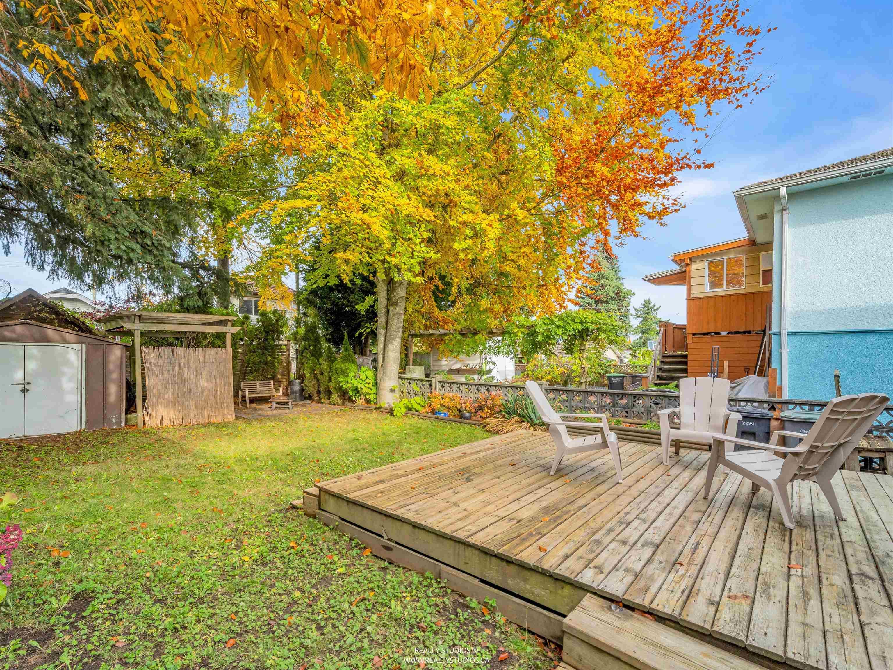Property photo 771155f5-4631-4aa2-a218-375cd12693c7