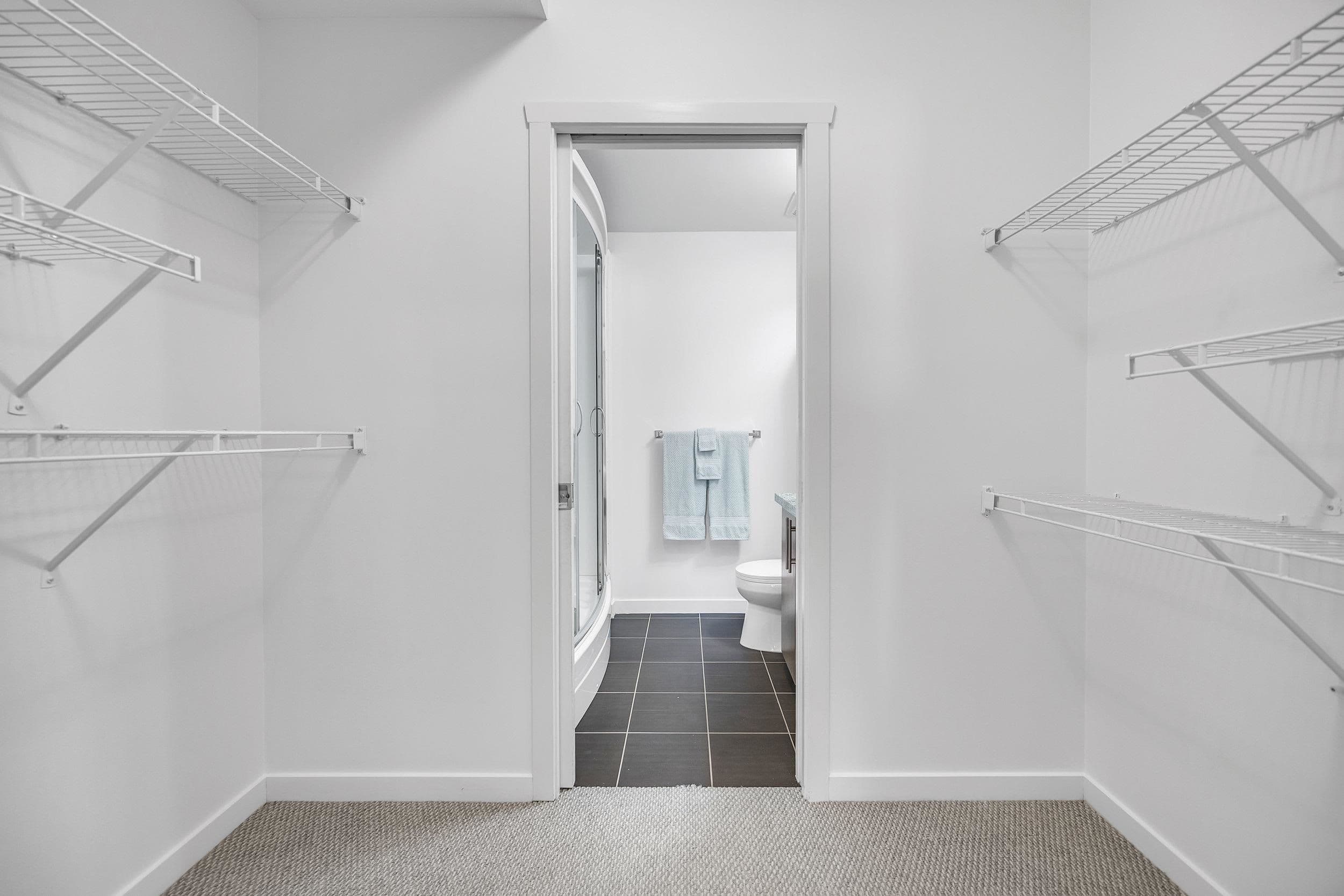 Property photo 77150510-f683-4df9-a686-9ec637ff82d3