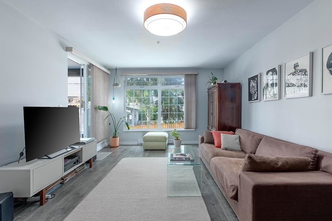 Property photo 771c90e3-529b-45b7-80e3-1a92a33b4db3