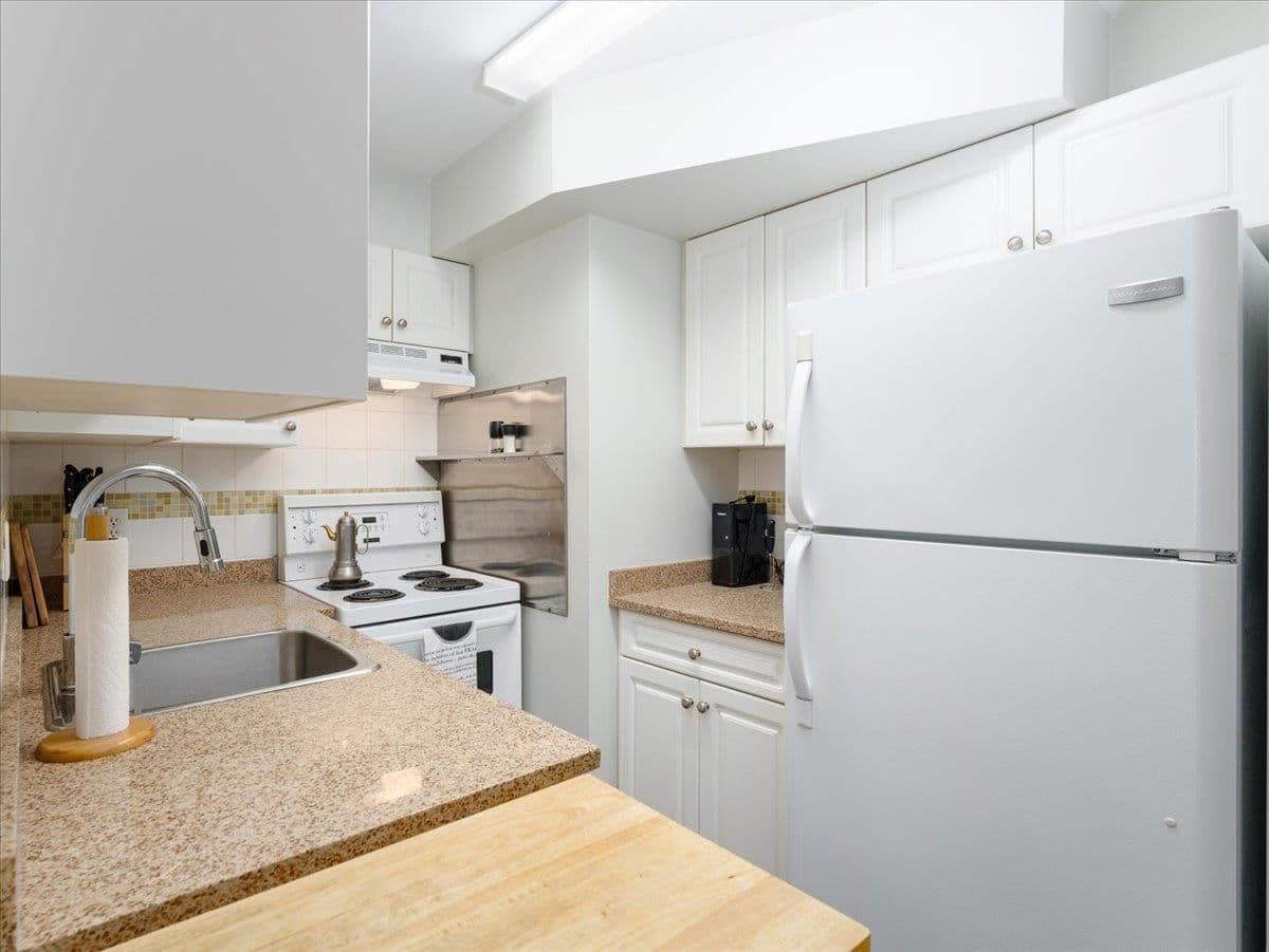Property photo 772c35d9-a97f-4efb-b138-b3f496d1a973