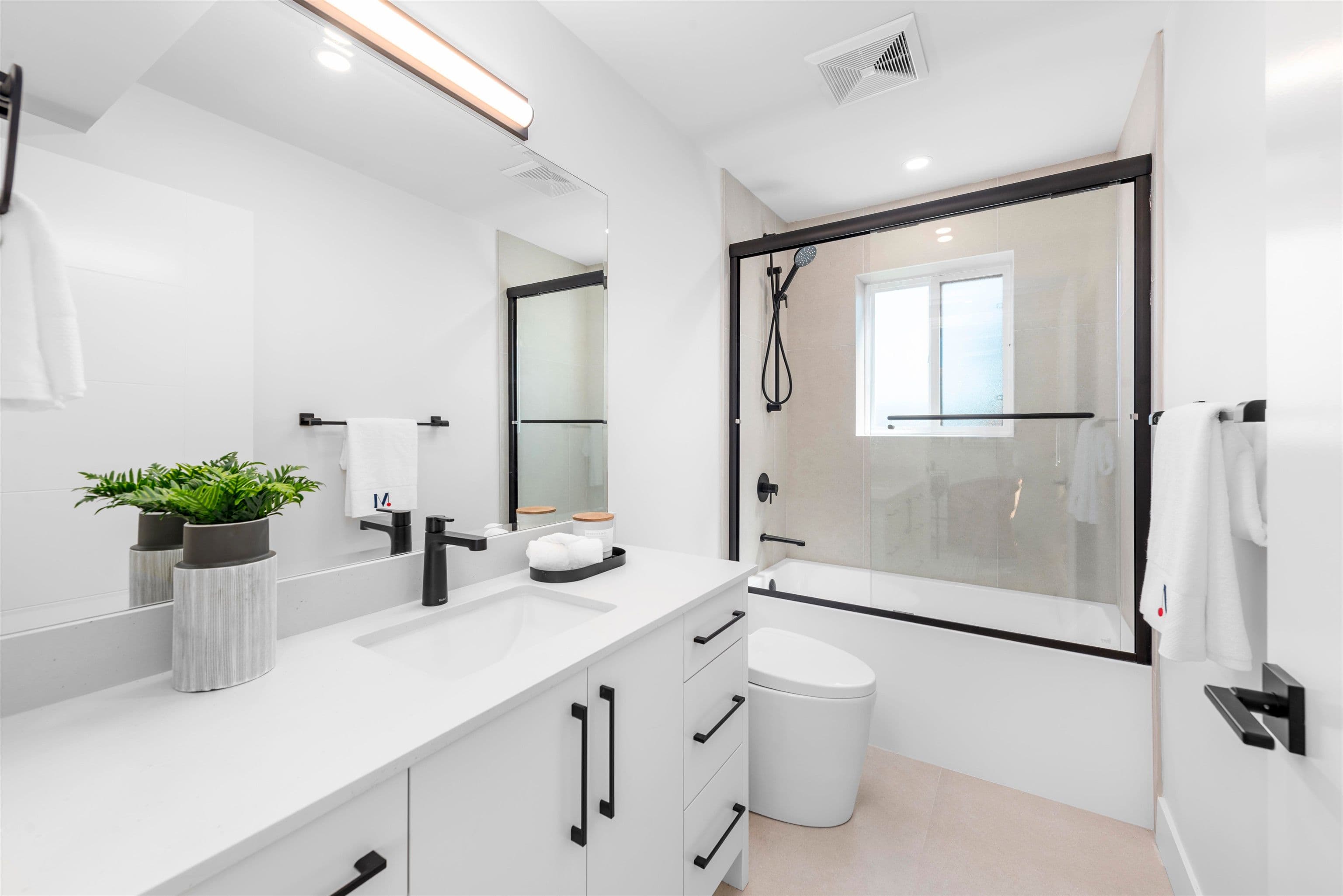 Property photo 77322af0-655c-4b2d-b8a2-40b7928eee84
