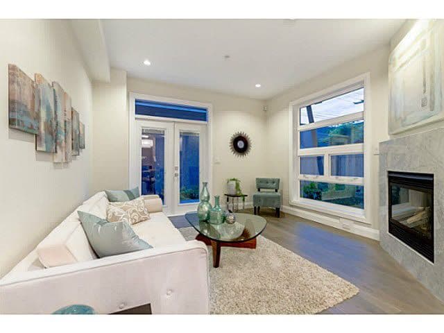 Property photo 7736259c-a3dd-43c2-846d-7e528737564b