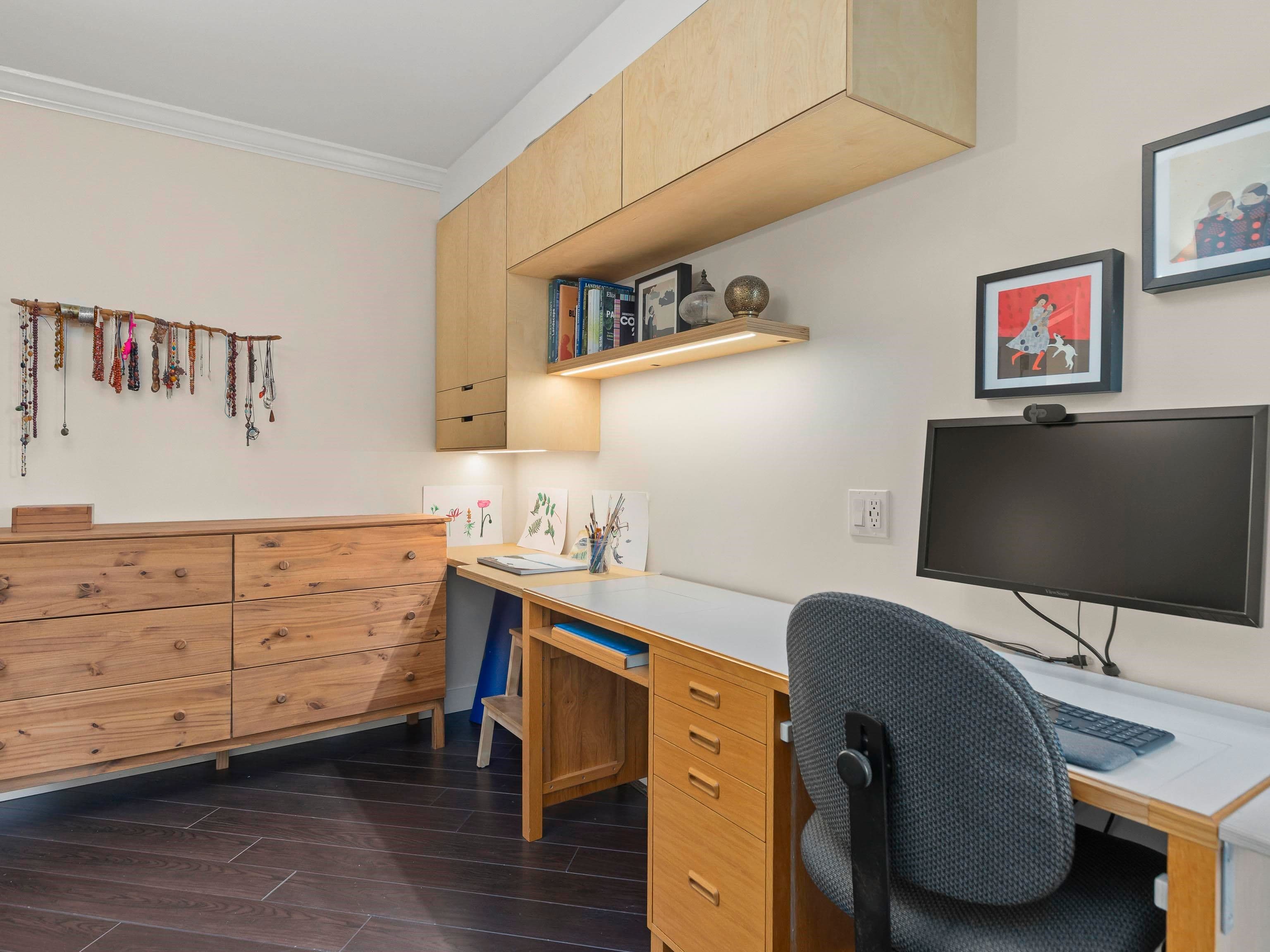 Property photo 7741f555-0fbf-4ad8-88cf-304eb8f52d64