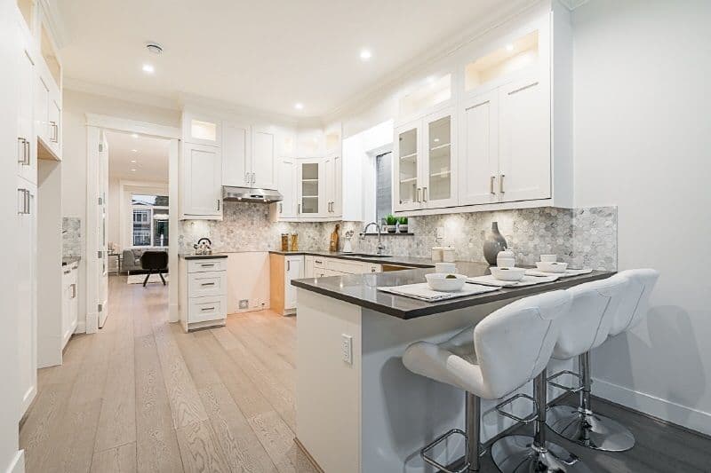 Property photo 7741fcce-f2a8-4a70-b1a8-3b6553627d11