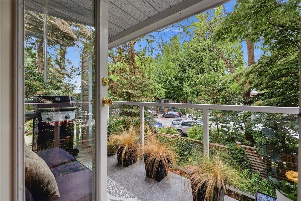 Property photo 774e7358-366e-463d-a256-09217f7e7ca1