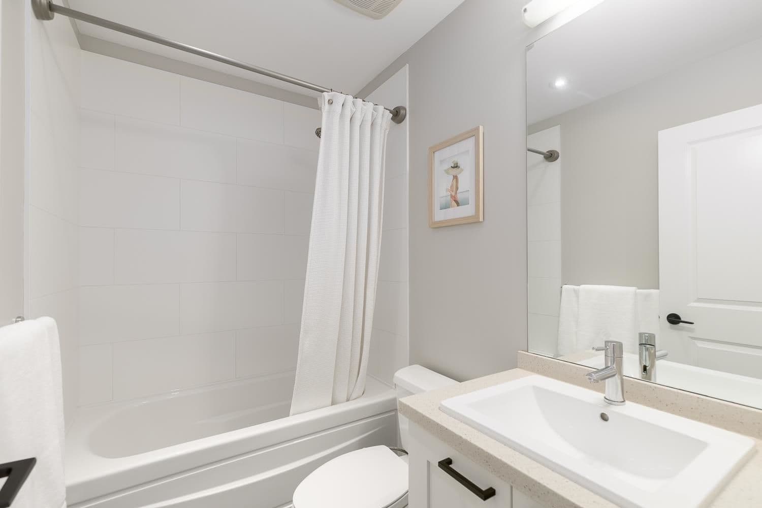 Property photo 774e74ac-8389-43dc-a28d-a9e220726f7f