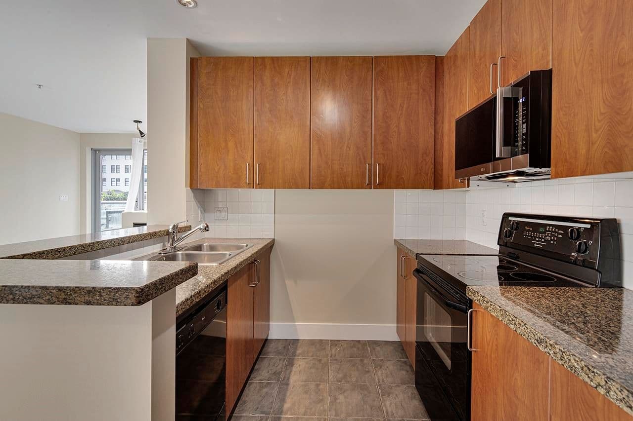 Property photo 775b3d63-eabf-47d1-ab7b-833534f978cf