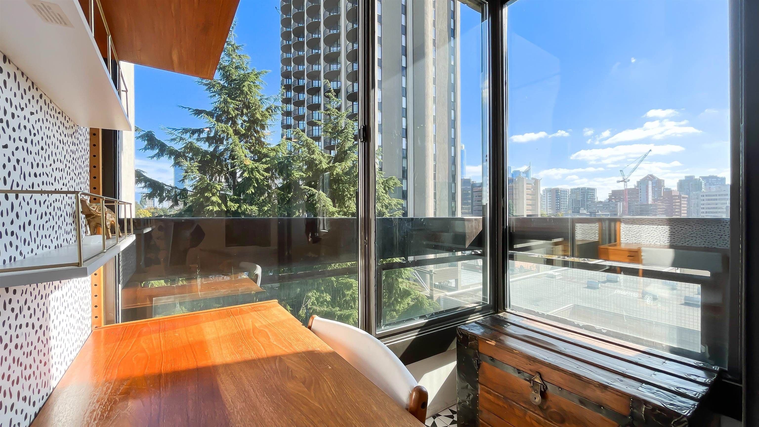 Property photo 775dc389-ef26-400f-89de-5e4cef438e03