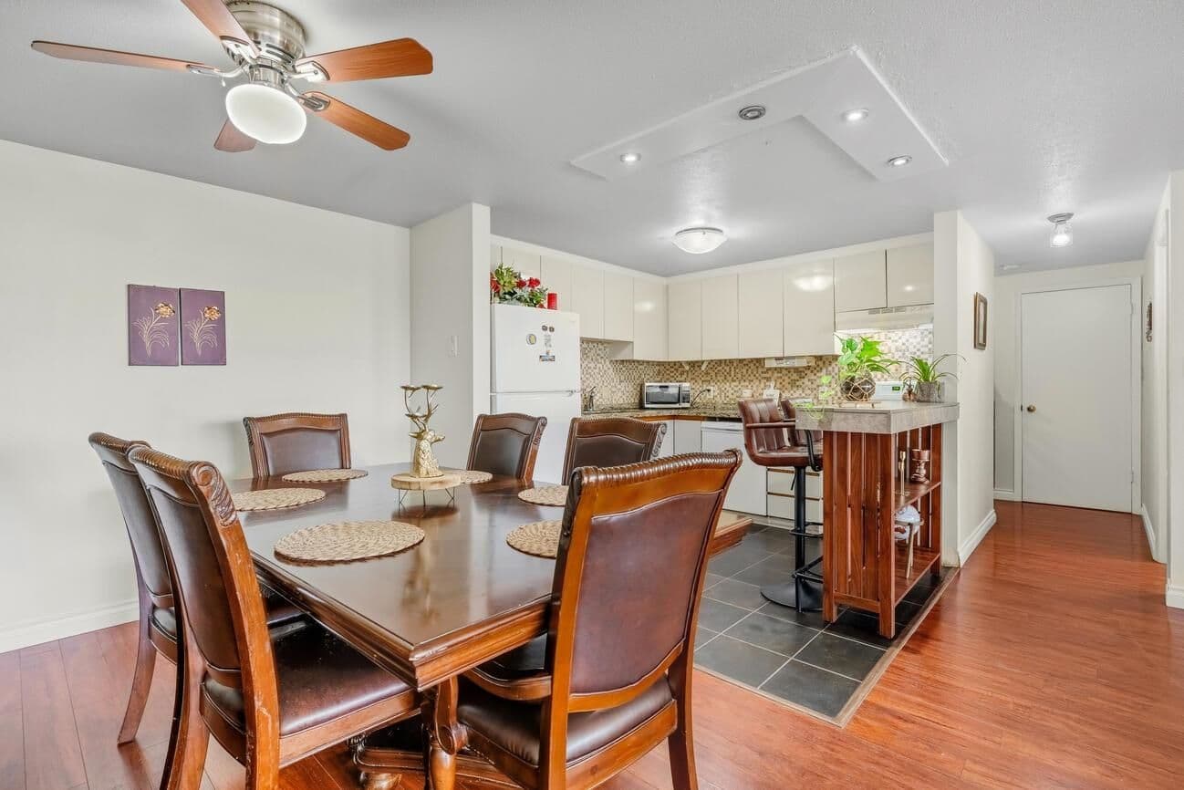 Property photo 776c5028-d134-49aa-a59c-c5b62e77822f