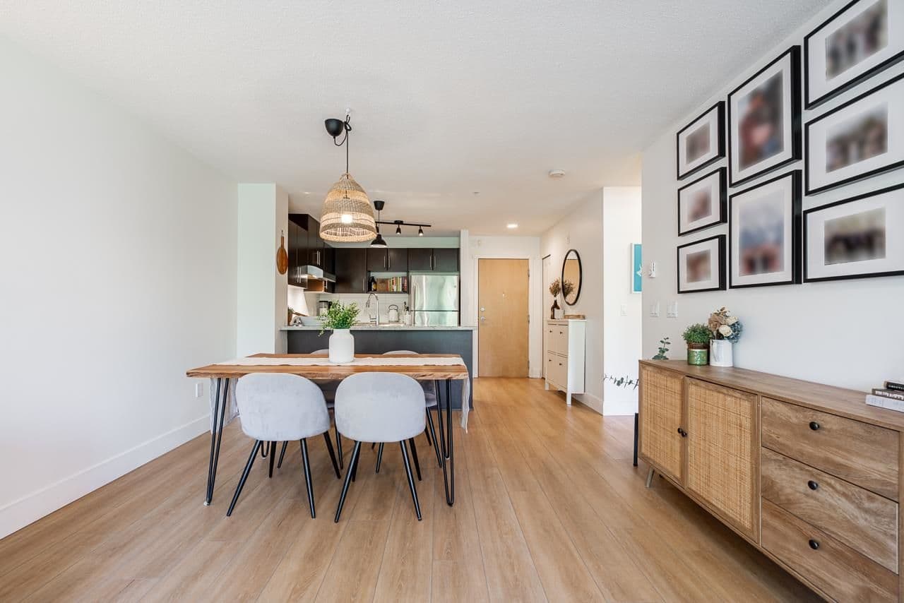 Property photo 777551ed-f582-47e1-b627-da76e4e40659