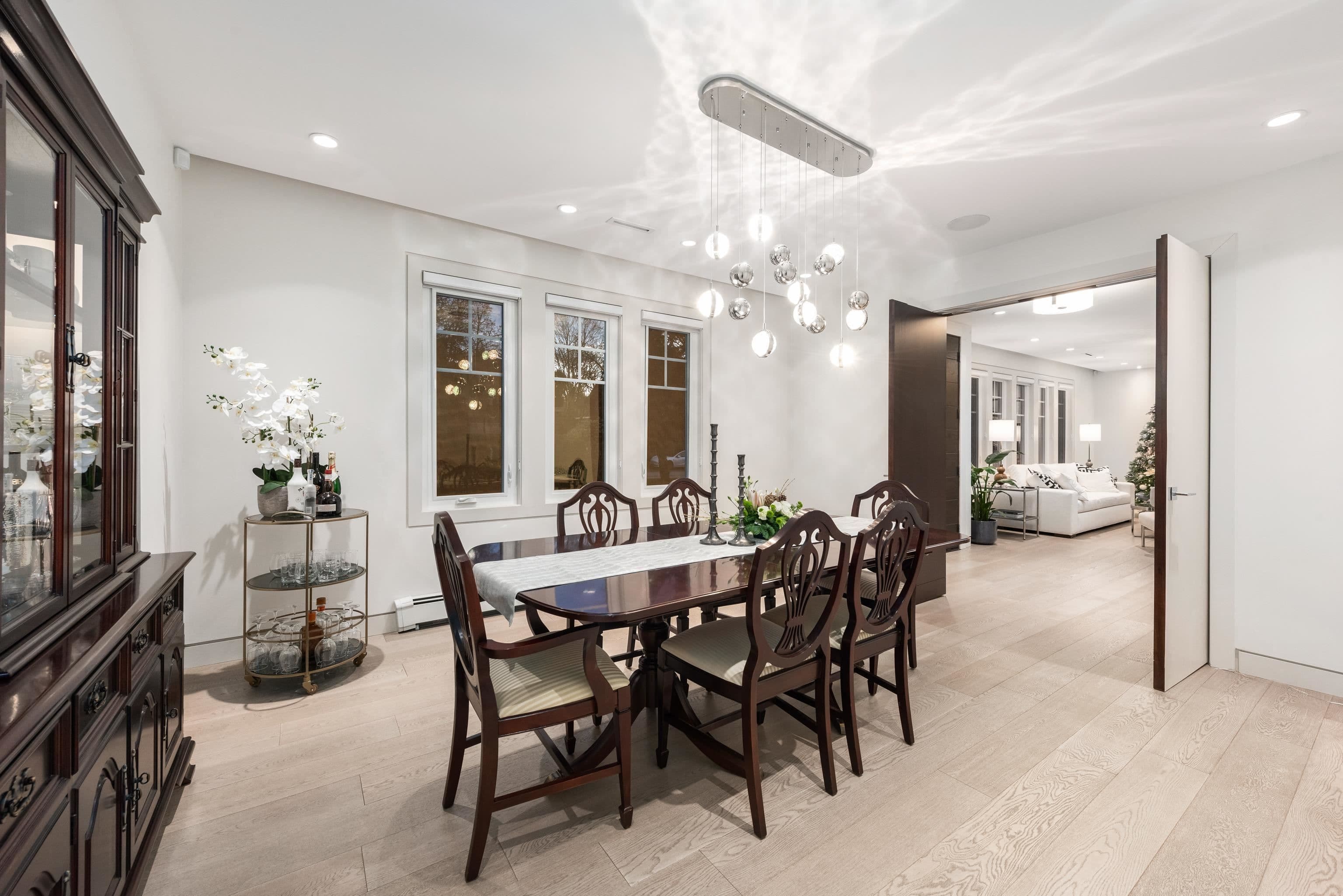 Property photo 77867f71-be91-450c-b17b-9bf828844df8