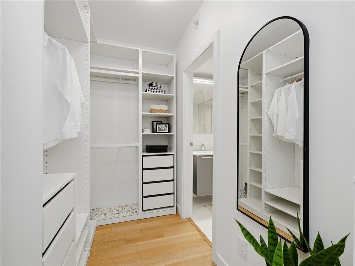 Property photo 778aca55-17ef-4065-8e41-720e763cb691