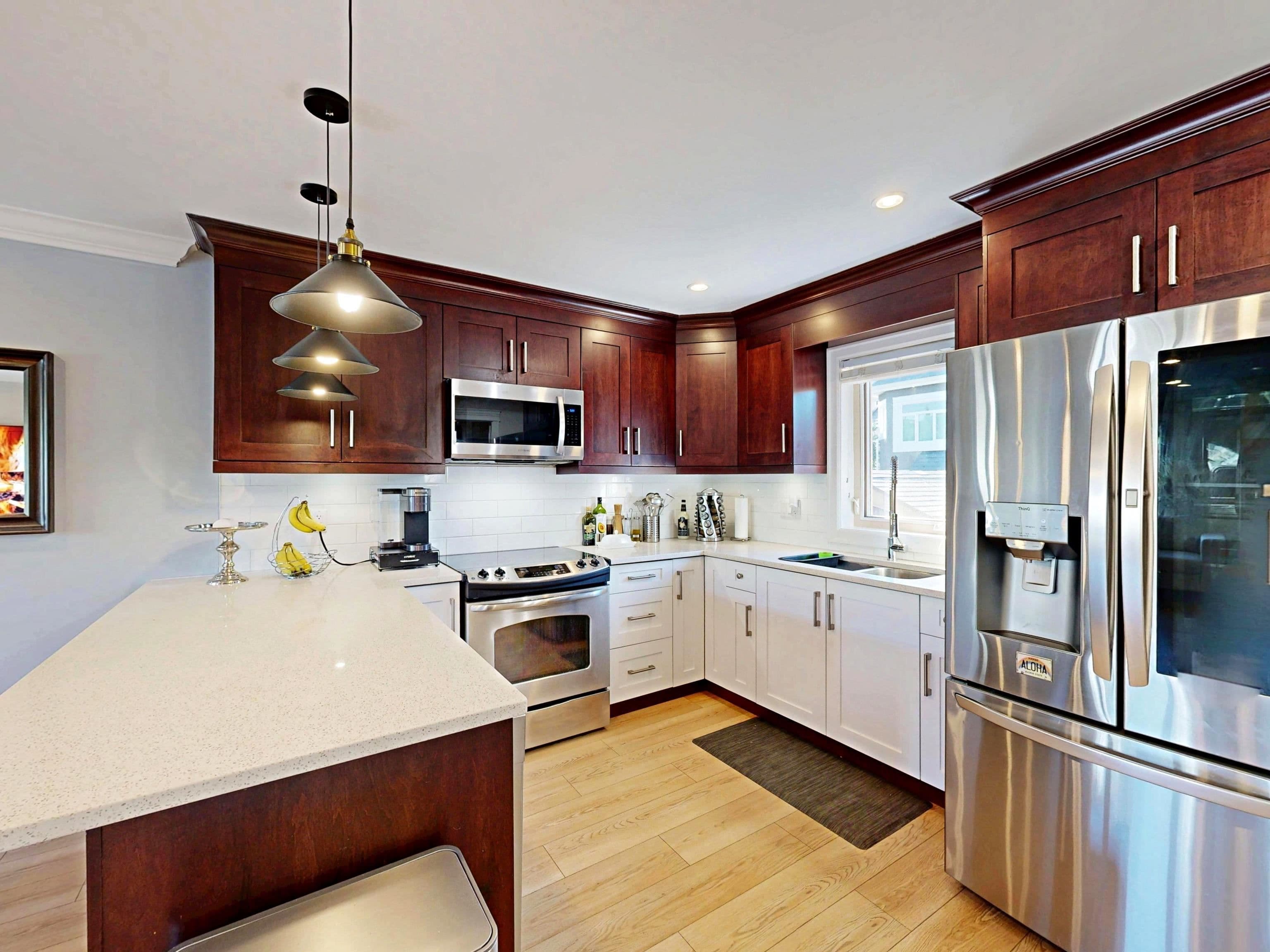 Property photo 7790996f-8ebb-4e95-9522-898b7a5fbed6