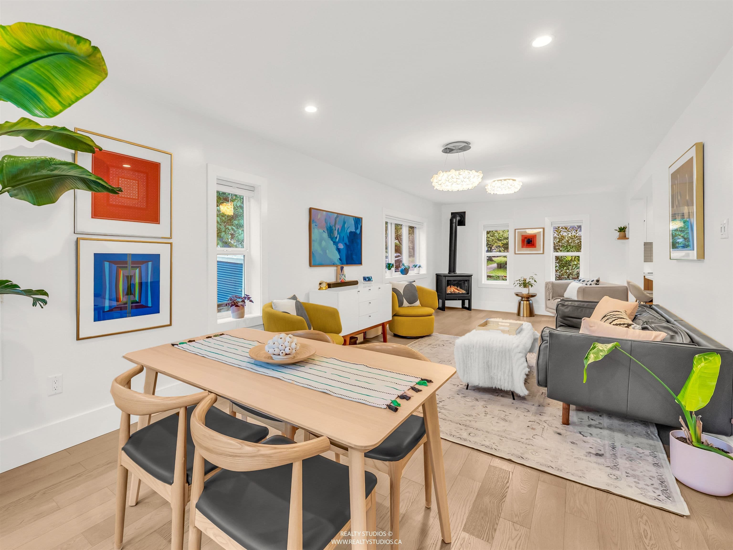 Property photo 77a5e2bb-3852-44a0-b91b-f71f86c5ab7f