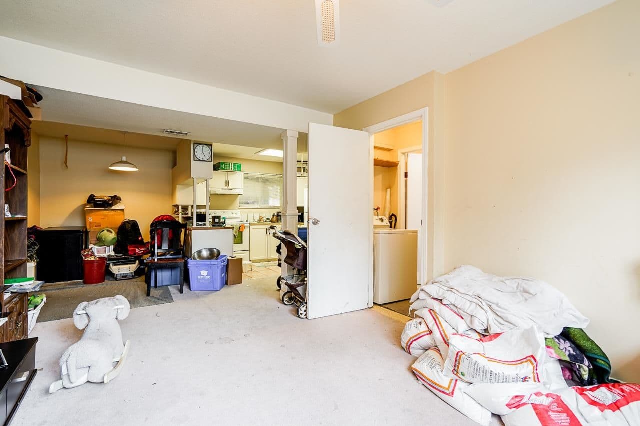 Property photo 77a82a31-d52c-4a27-acff-b2722a88e228