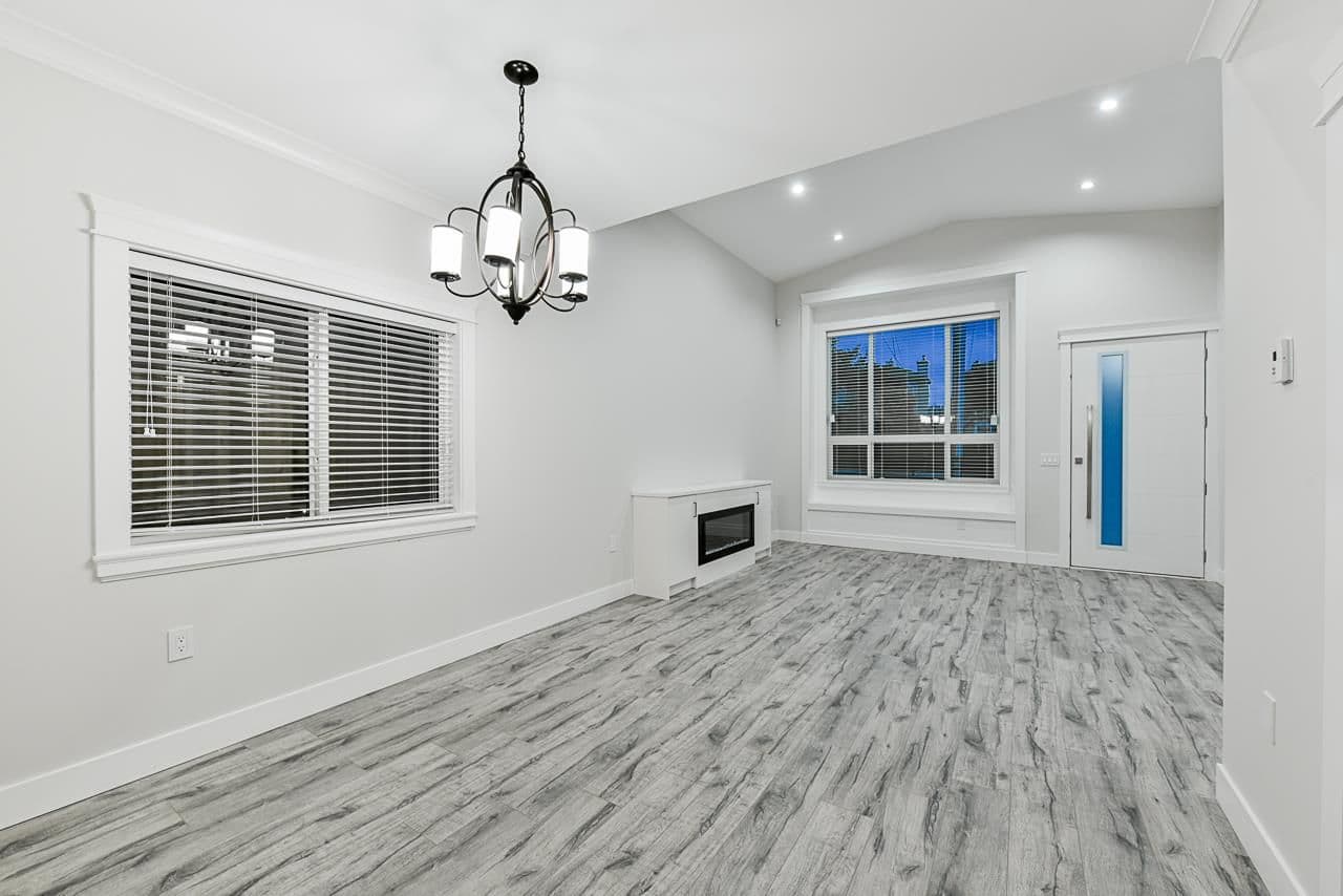 Property photo 77badc8c-3ccf-4ecb-a213-8e94bc64d74e