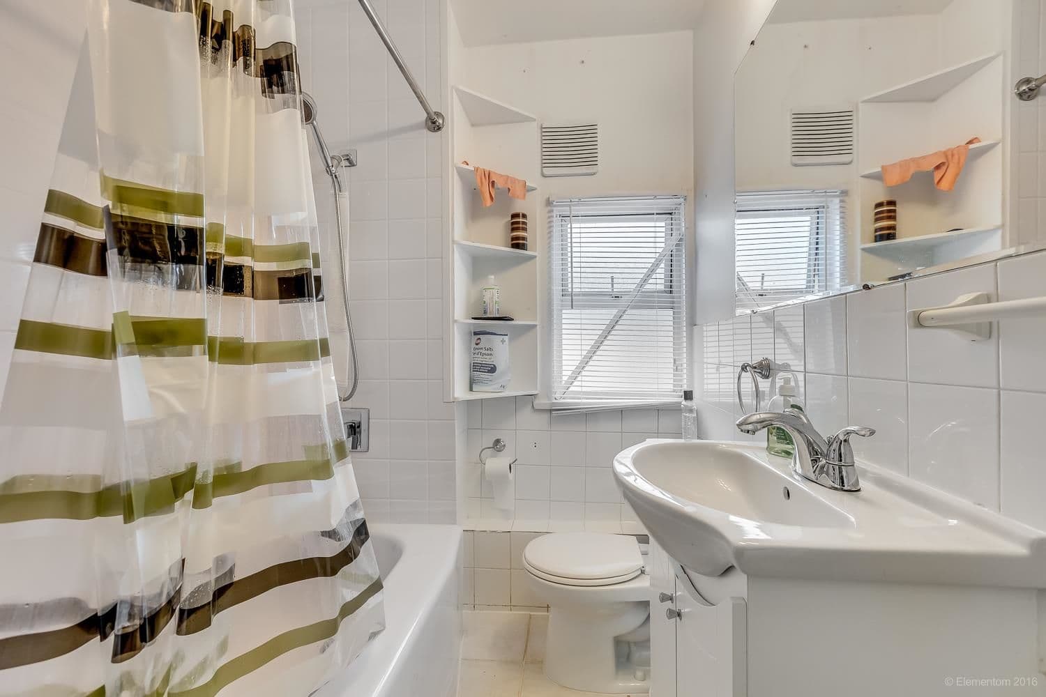 Property photo 77c4b3d3-11ca-4b35-b12f-1c297b4ec5c6