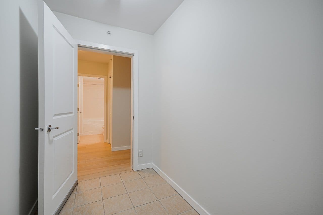 Property photo 77c6388c-e7af-4d71-8b4f-e893ad9ac2f0