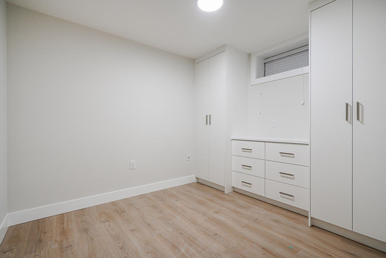 Property photo 77d3f8ce-b12b-4249-b81f-62427983a09b