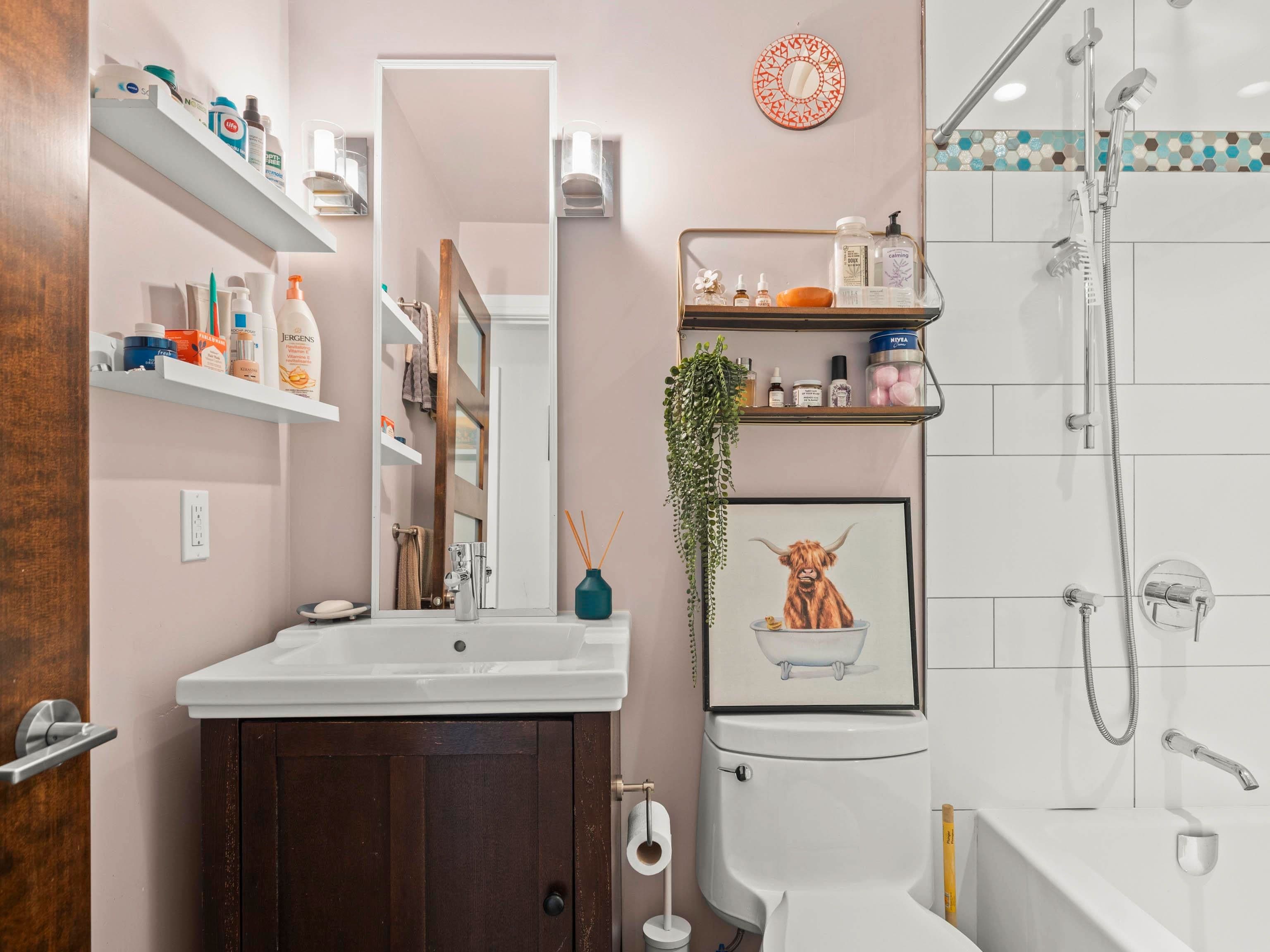 Property photo 77d5ca0f-b004-457b-bcf6-4e3f689164a5