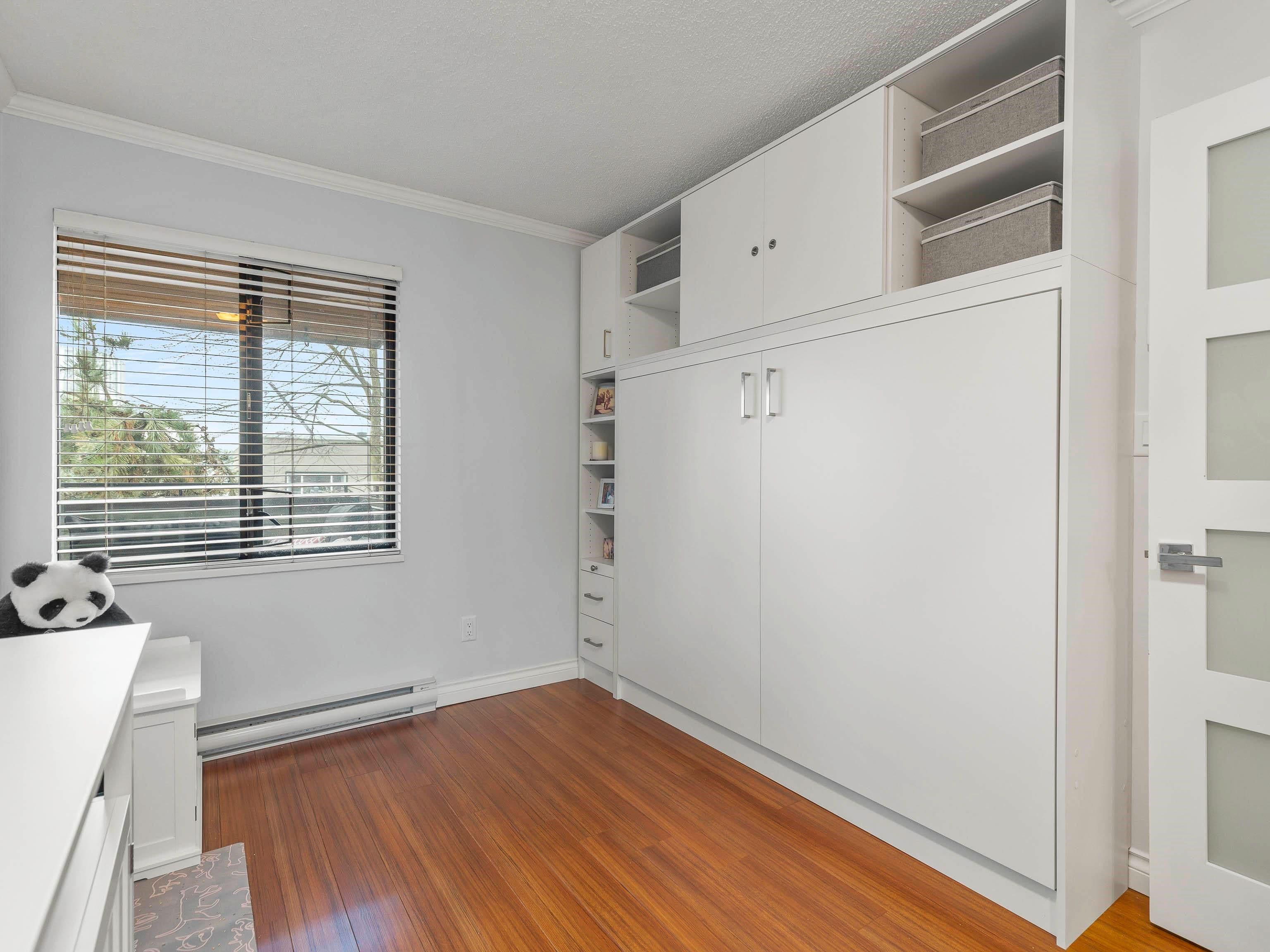 Property photo 77da648b-8b42-4298-9471-17e000462c71