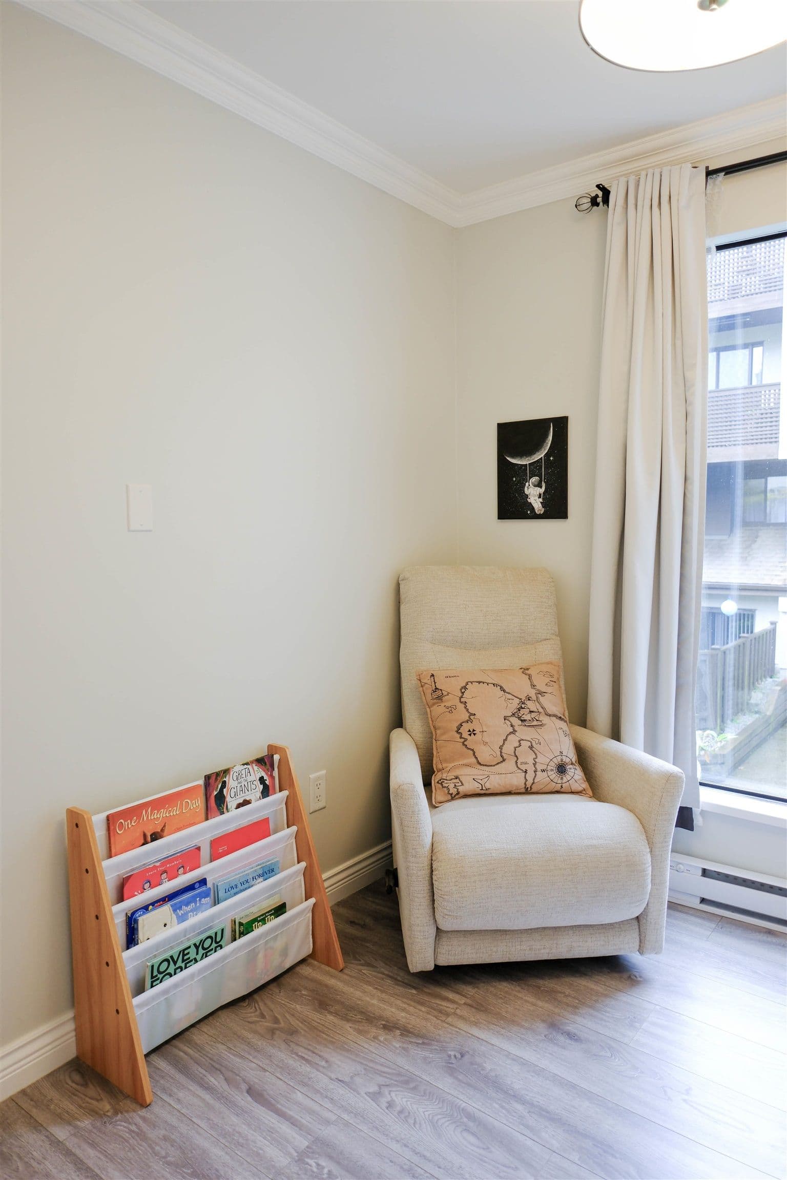 Property photo 77da9813-b1a9-4c43-beca-cf61bb34c20e
