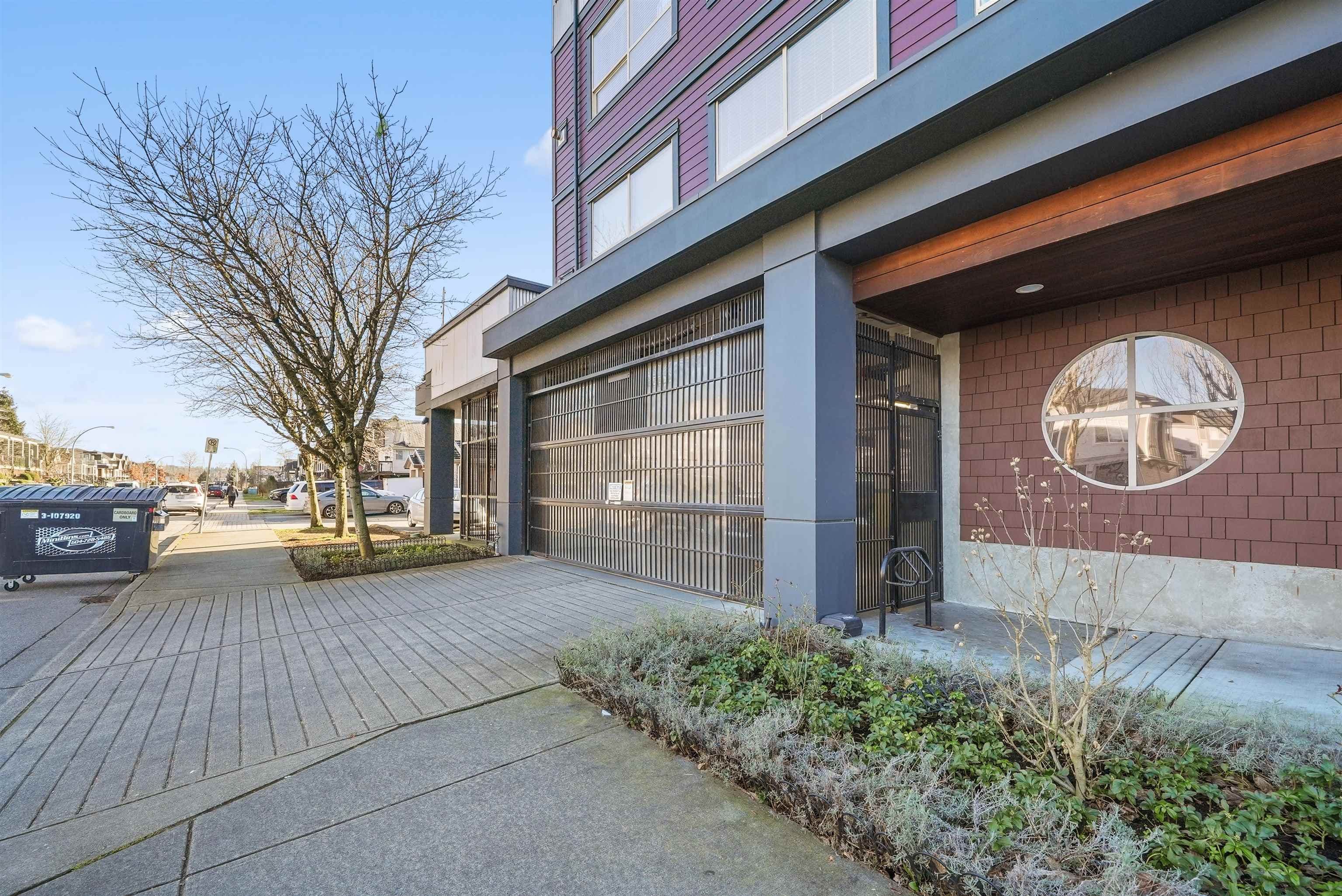 Property photo 77de5757-c2b7-4715-8306-e07126a930fd