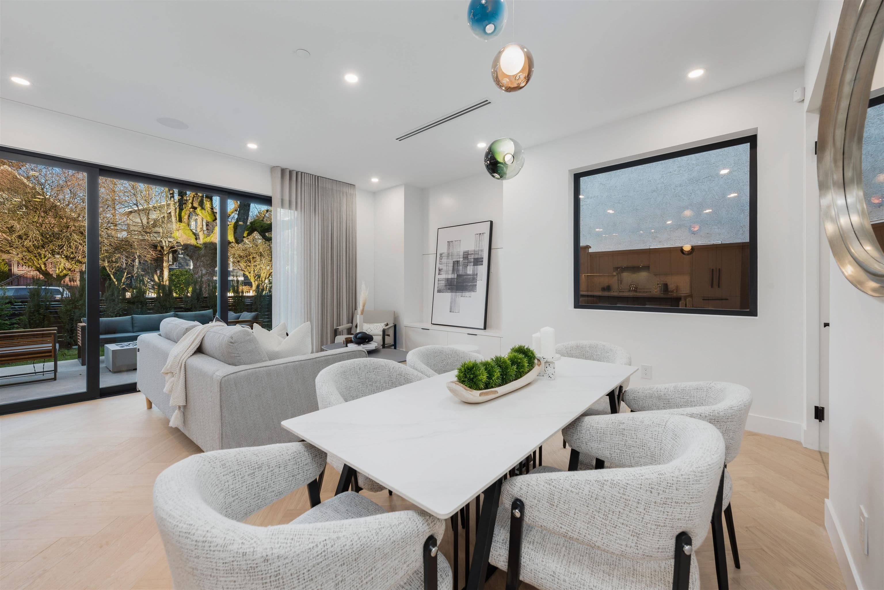 Property photo 77e0468a-18b0-4f90-83d7-7818a88c96e6