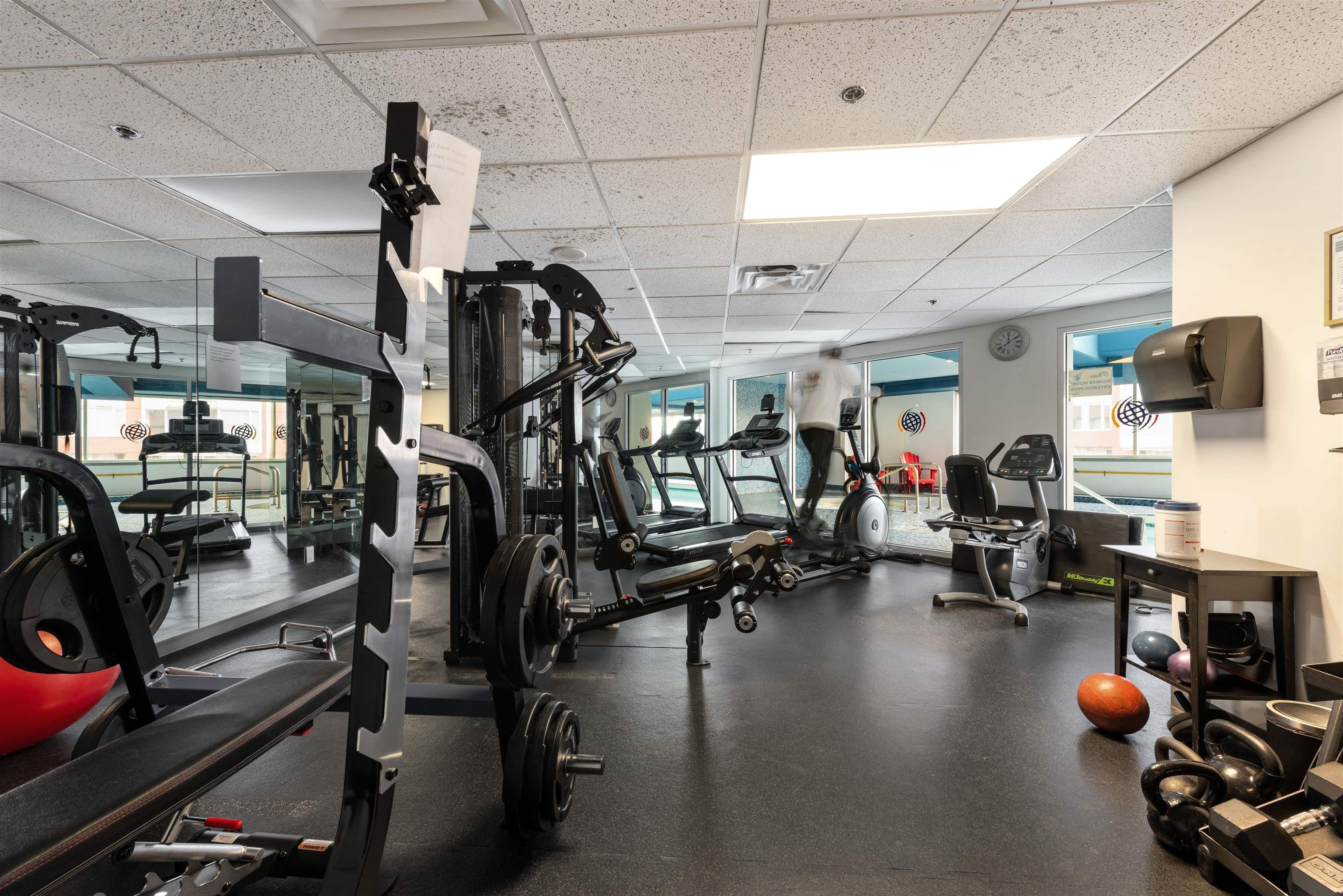 Property photo 77e1abf3-052a-4256-ac6a-ba463e8eeddc