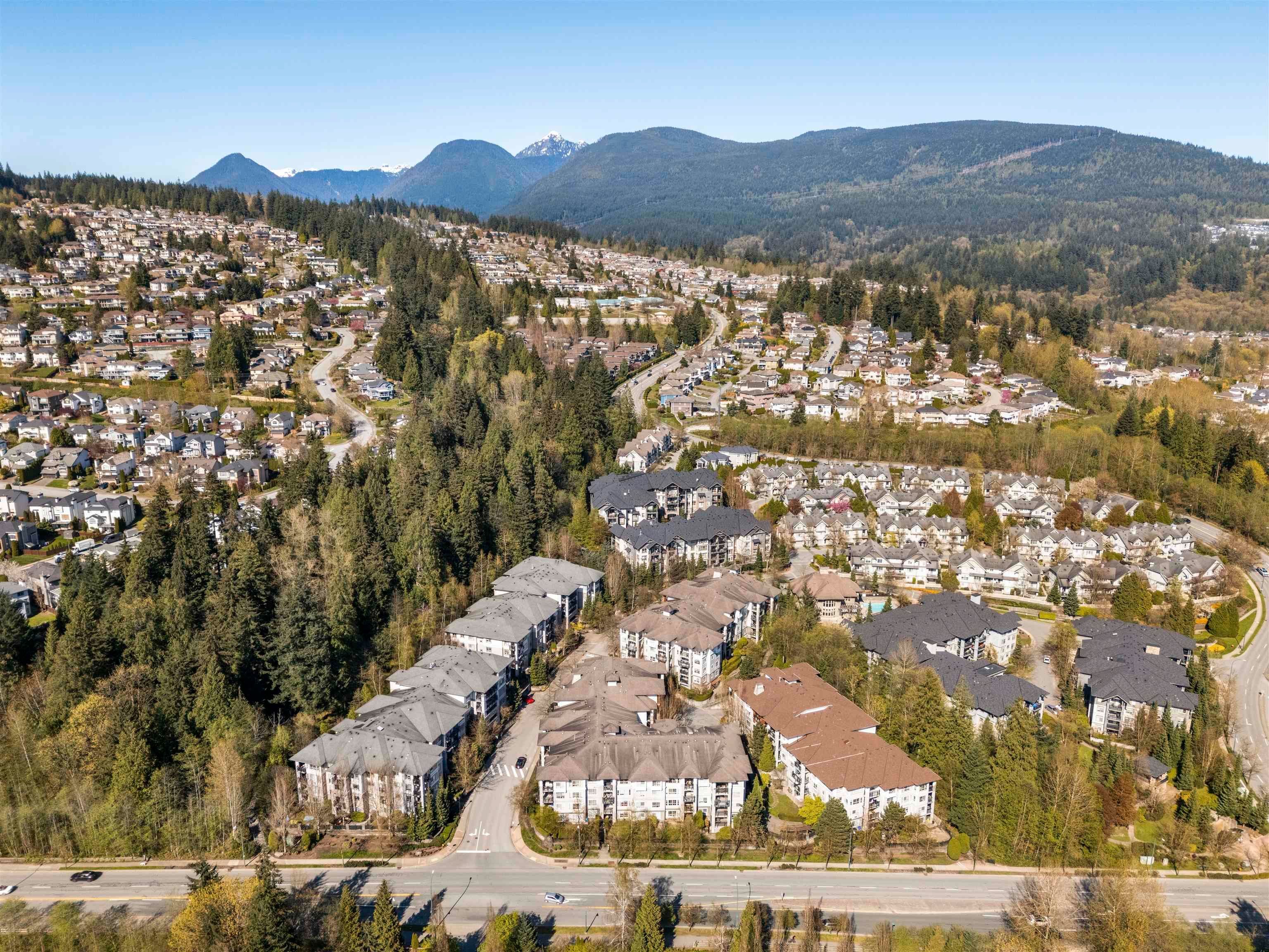 Property photo 77e7e83b-b7d9-446d-ba4f-3a97bee3de18