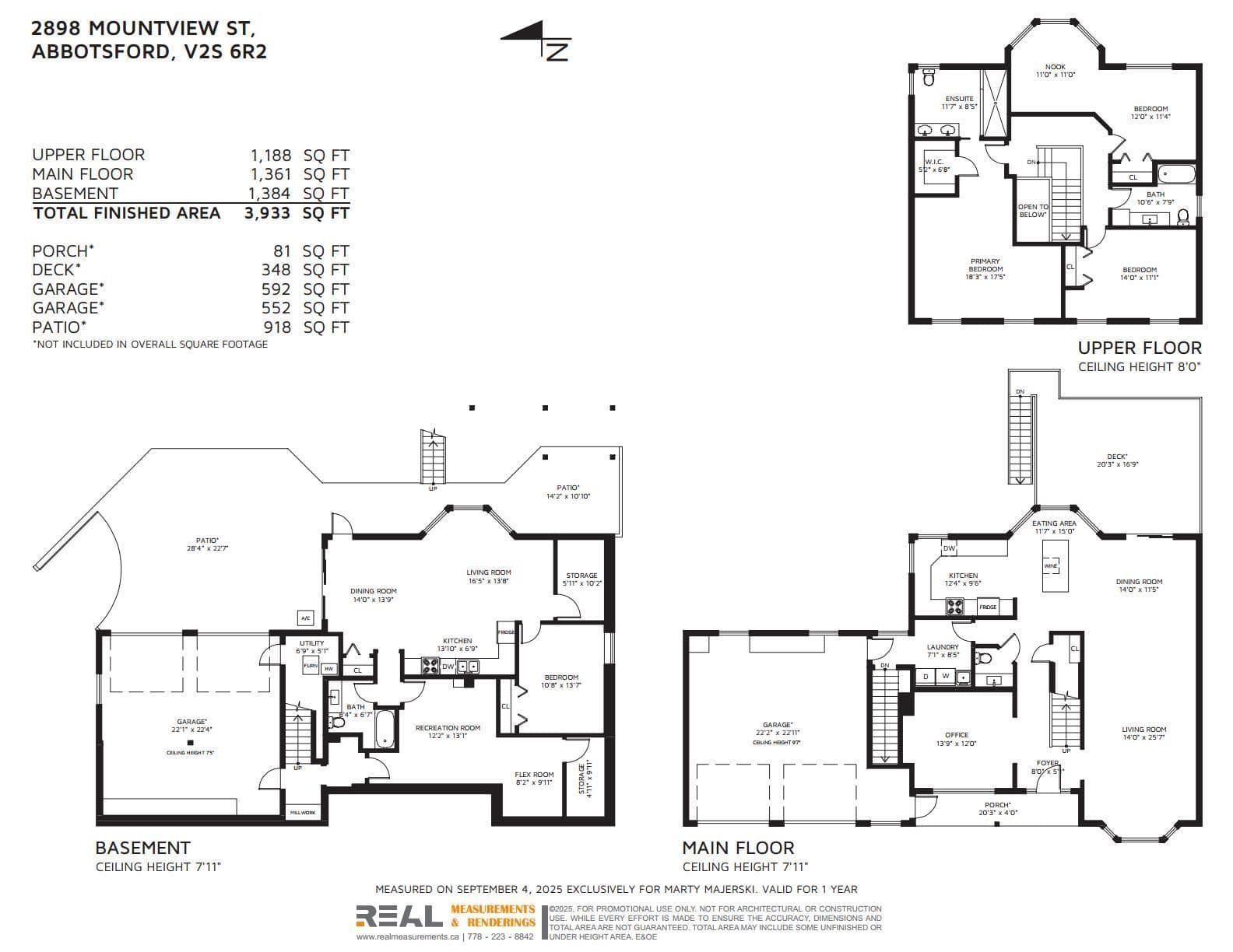 Property photo 77e810db-ce06-4f9e-b085-cf6713897b8c