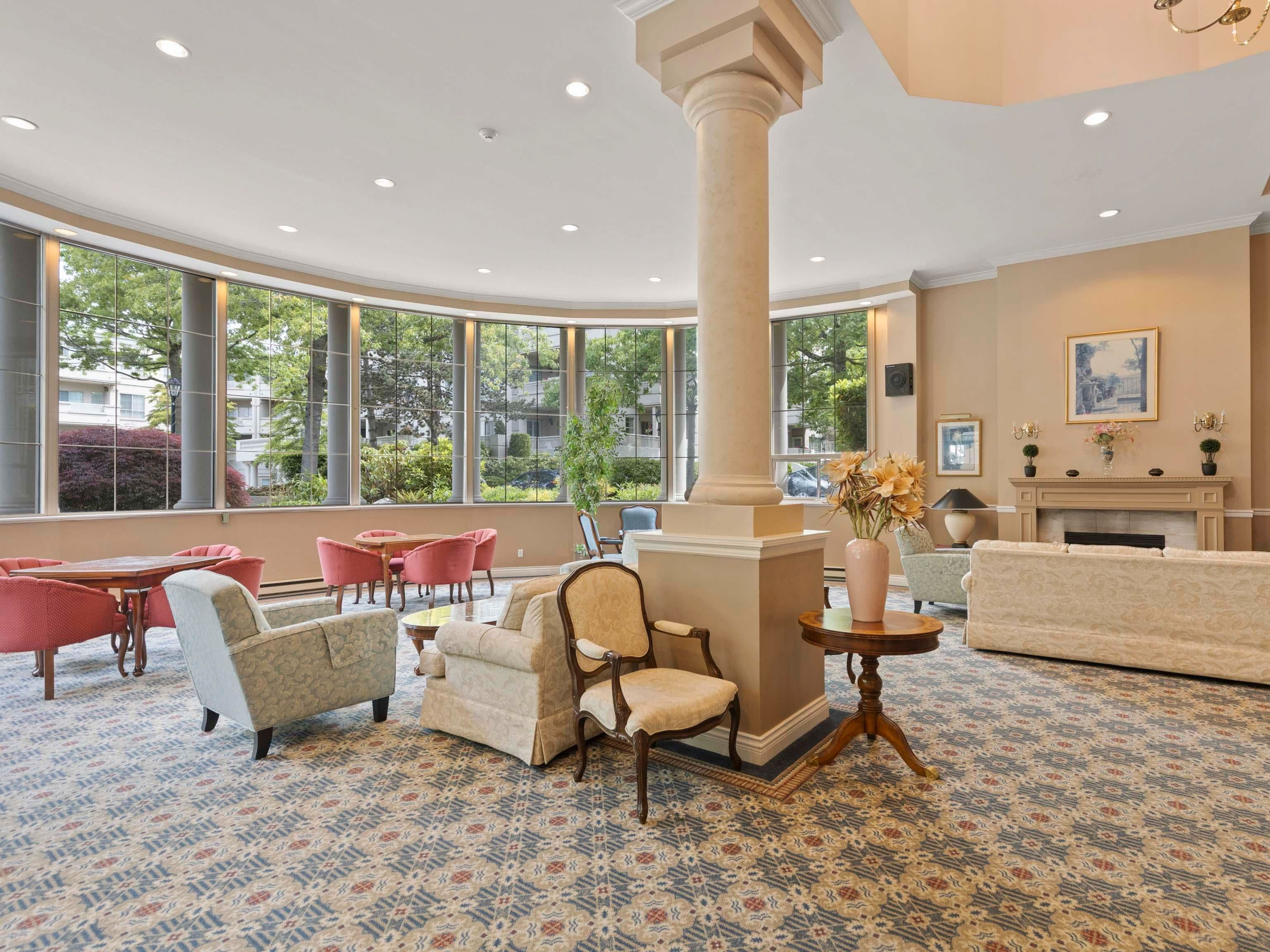 Property photo 77e8c39d-d322-4217-ae07-0b99521d7414