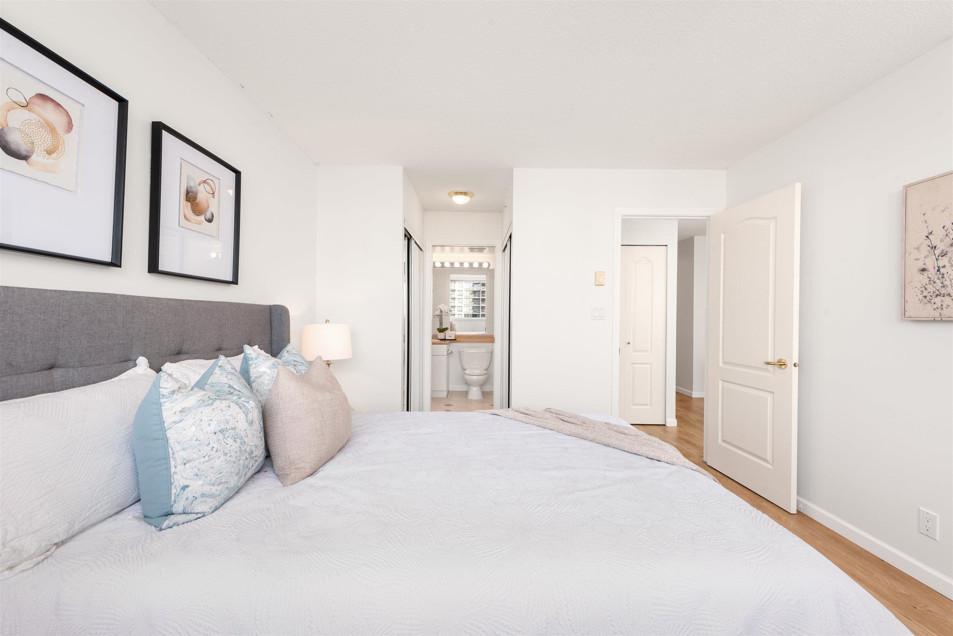 Property photo 77e8ef30-d9aa-4302-a323-4d3a4cae1538