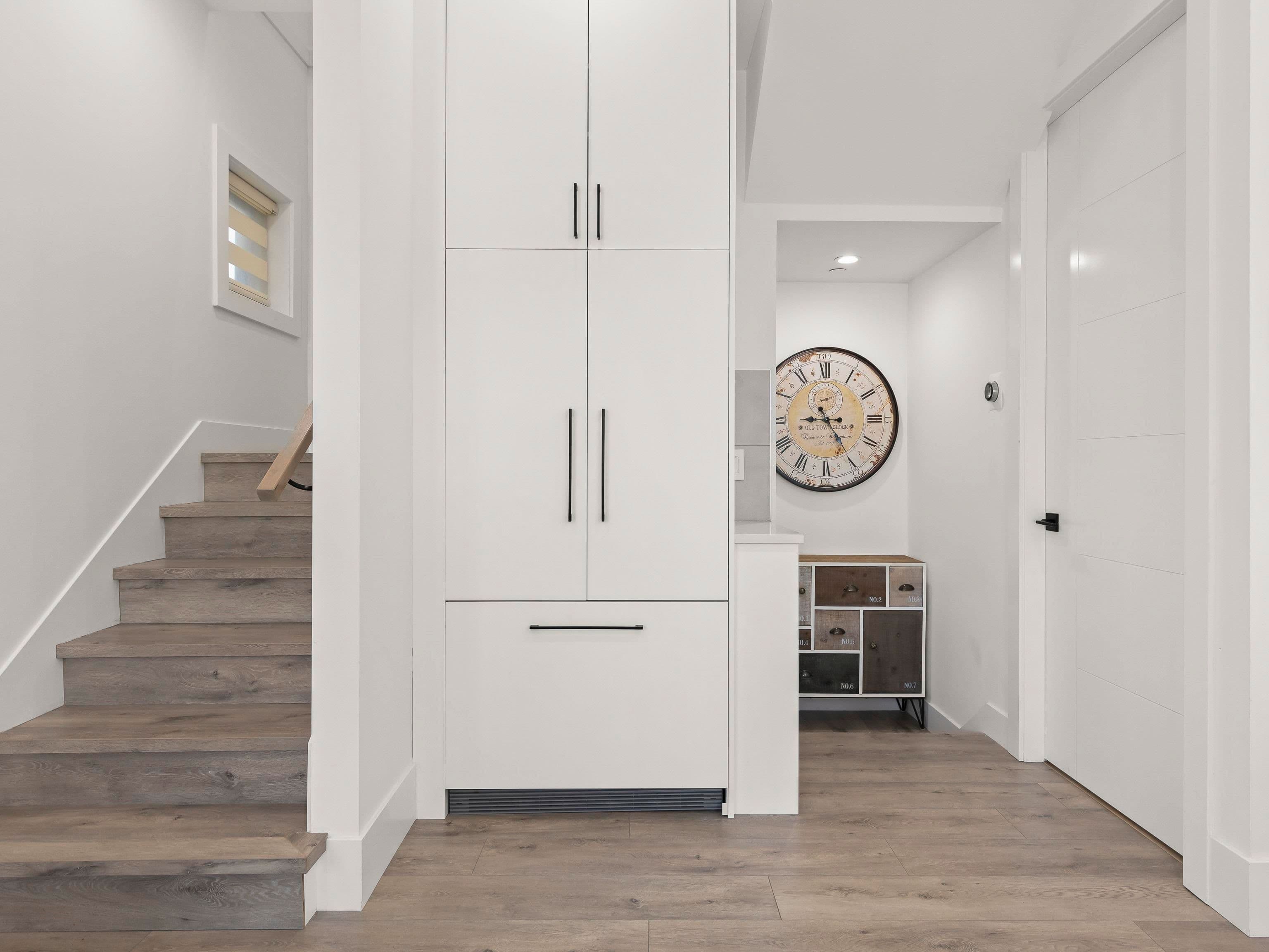 Property photo 77f155d1-4d03-457d-a8fc-f99bc8647b3f