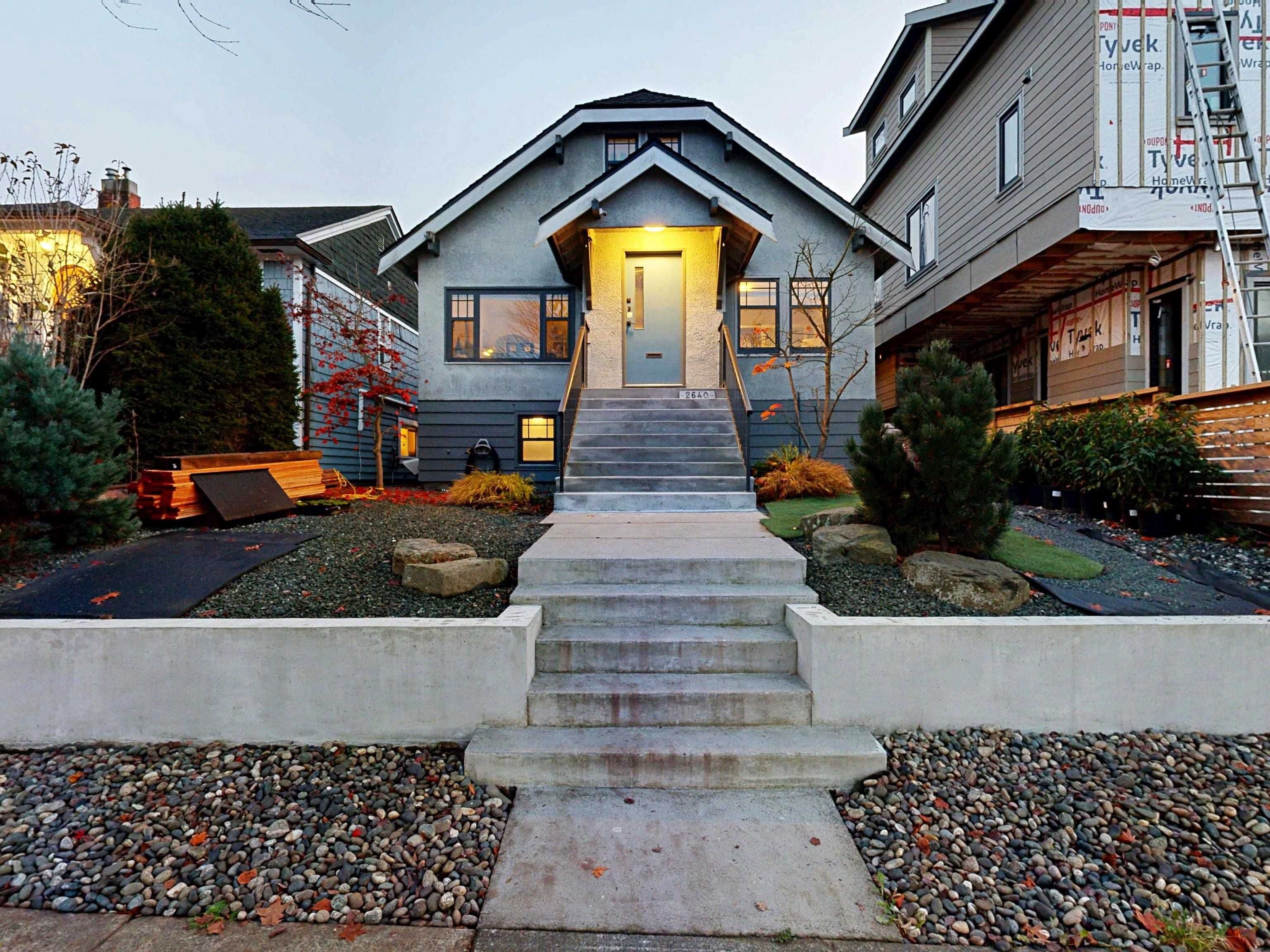 Property photo 77f7f242-42a4-45a9-8d87-fa92b3ba0bf2