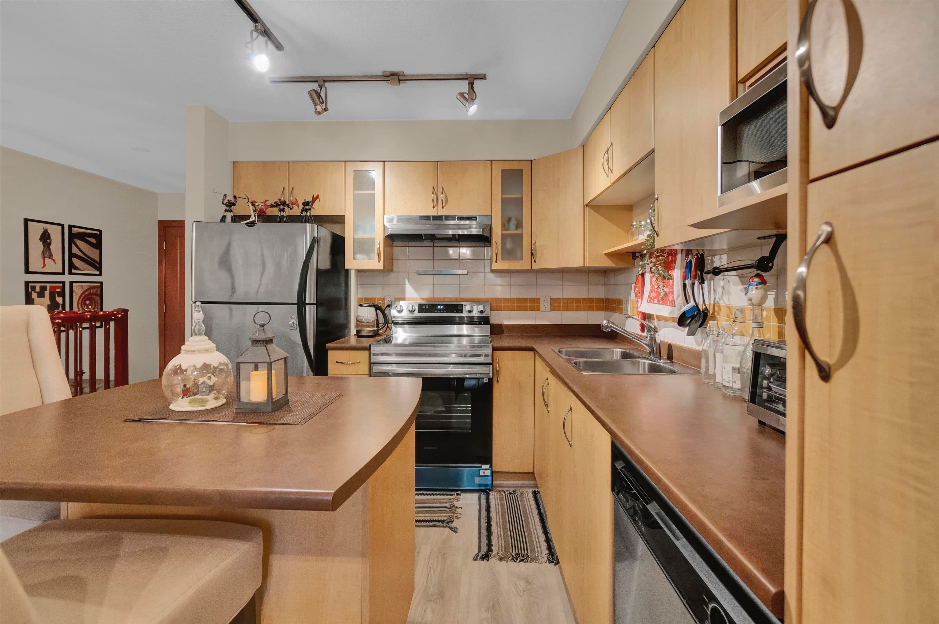 Property photo 780fe72f-4c4b-49ad-95a2-2b3eb5758e93