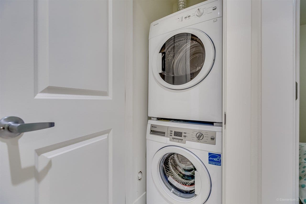 Property photo 78182b9b-a5b4-4fef-94fa-0c2c490d19f4