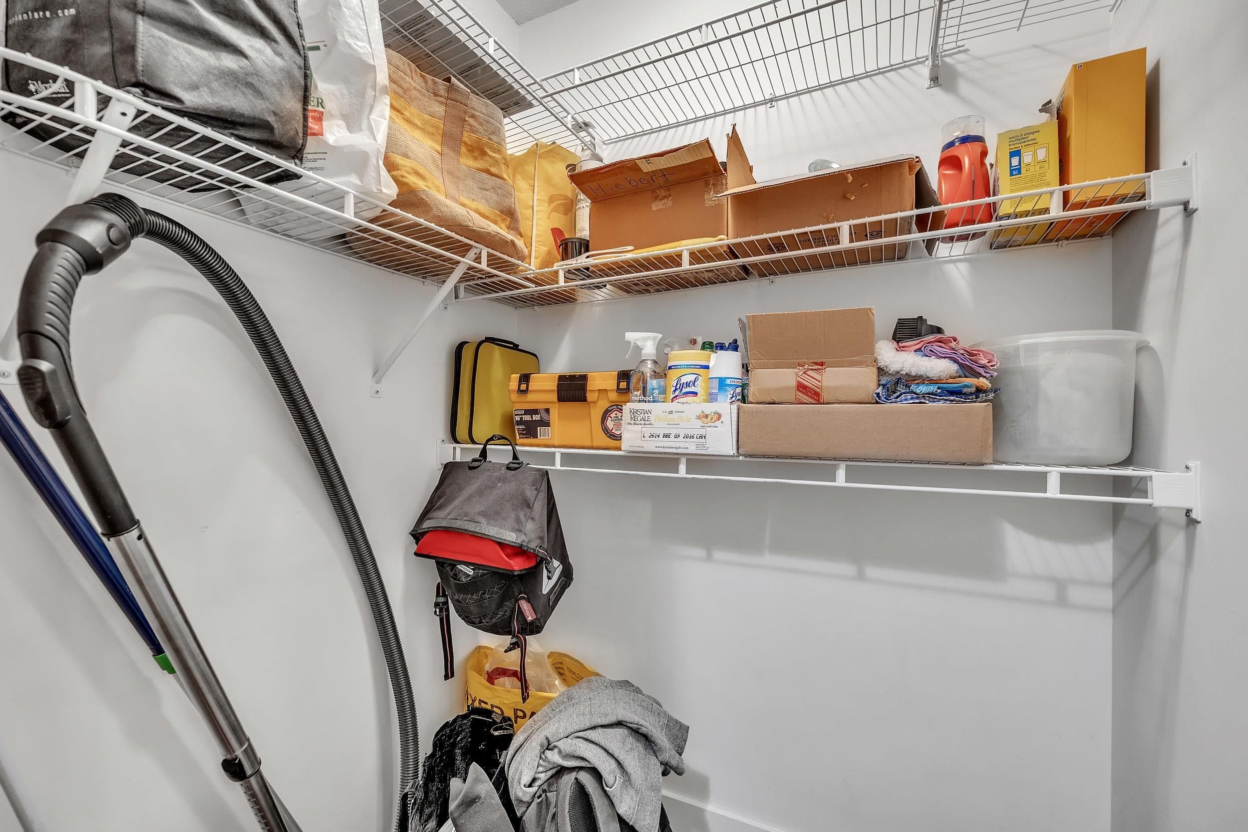 Property photo 781ac3e5-c0c7-4099-9a80-427f98f6f14c