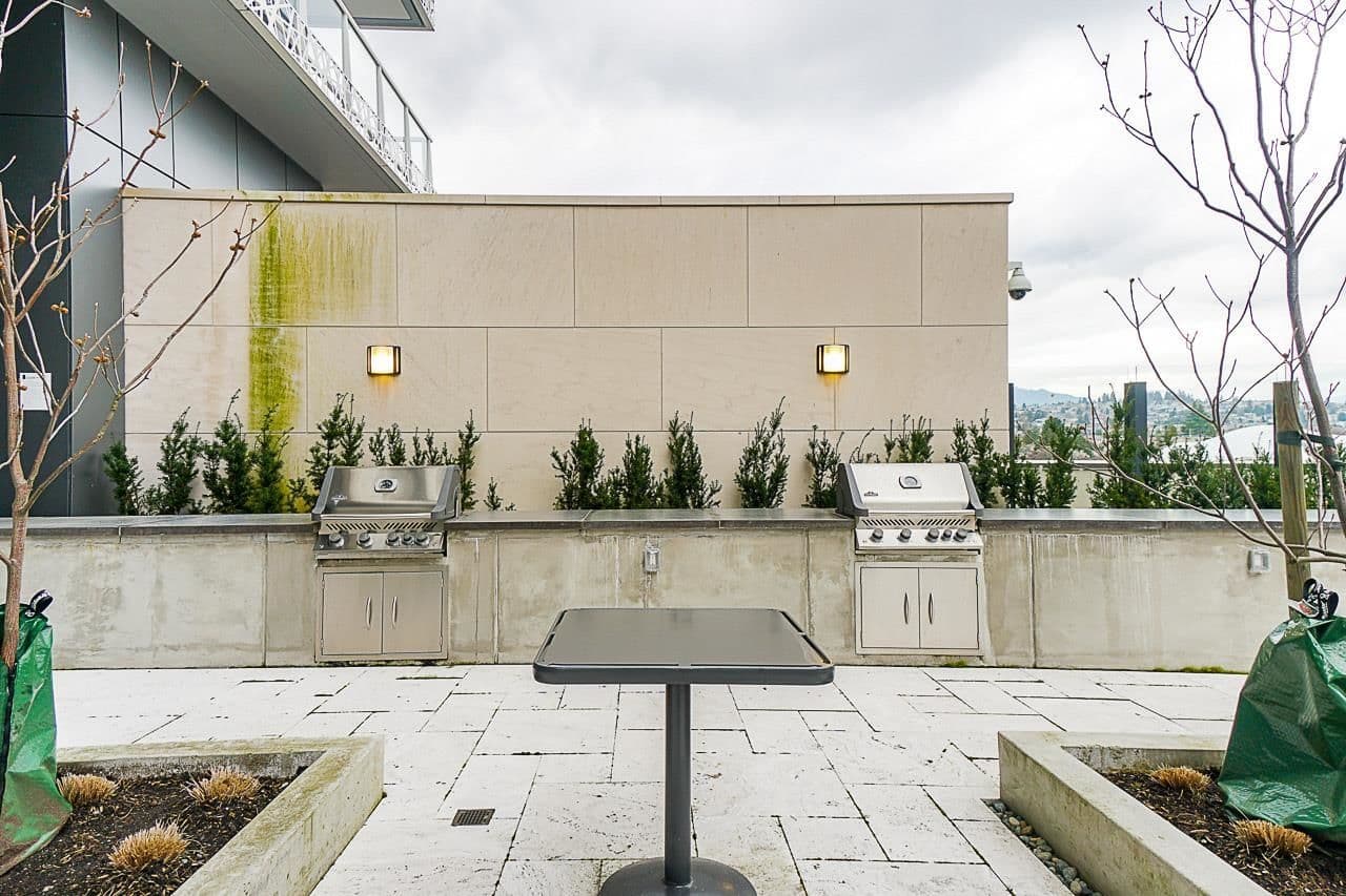 Property photo 7822d31b-a66a-4f0e-9288-6d4df8187430