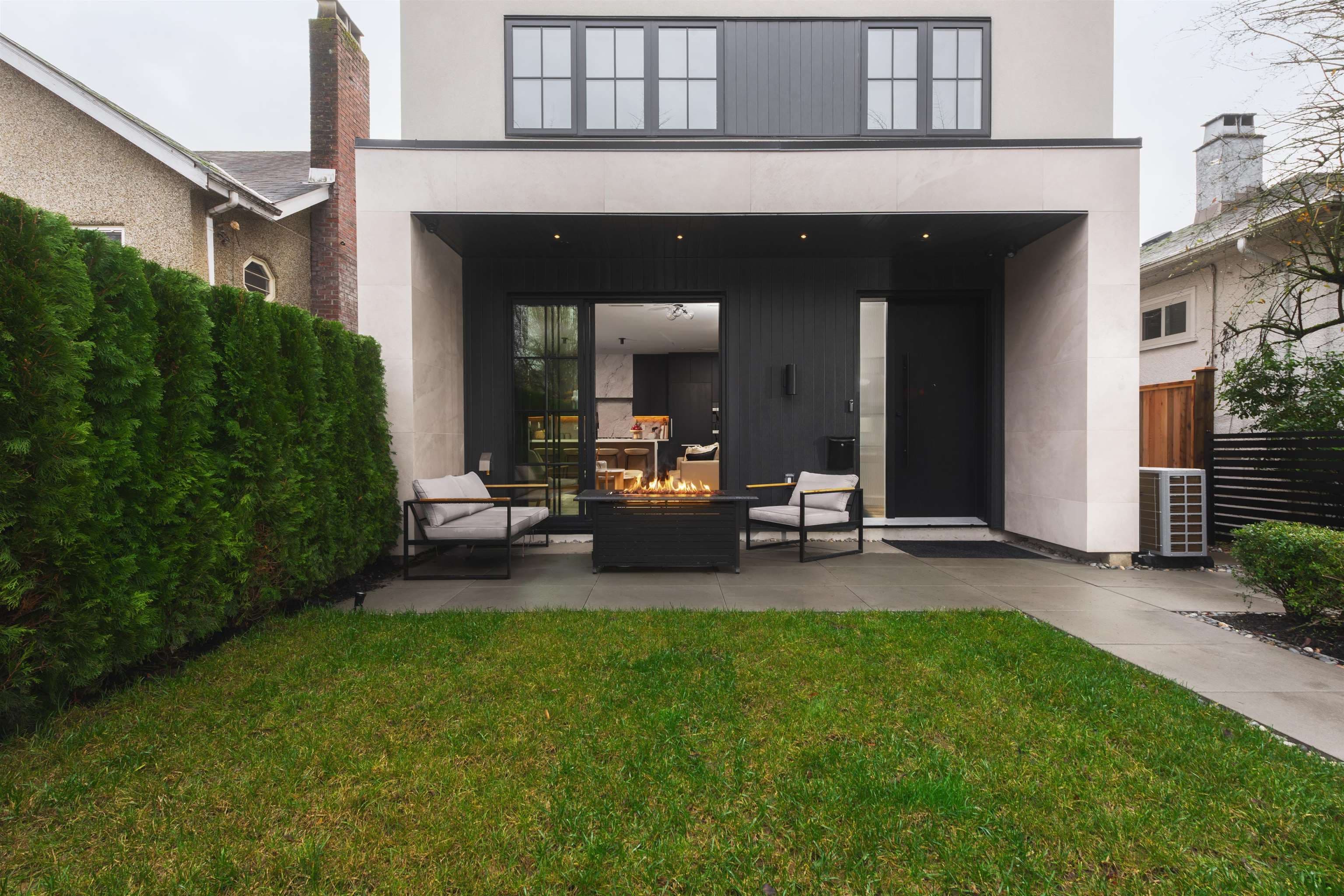 Property photo 782704ba-3ec2-4ba0-8671-ae510b84d91b