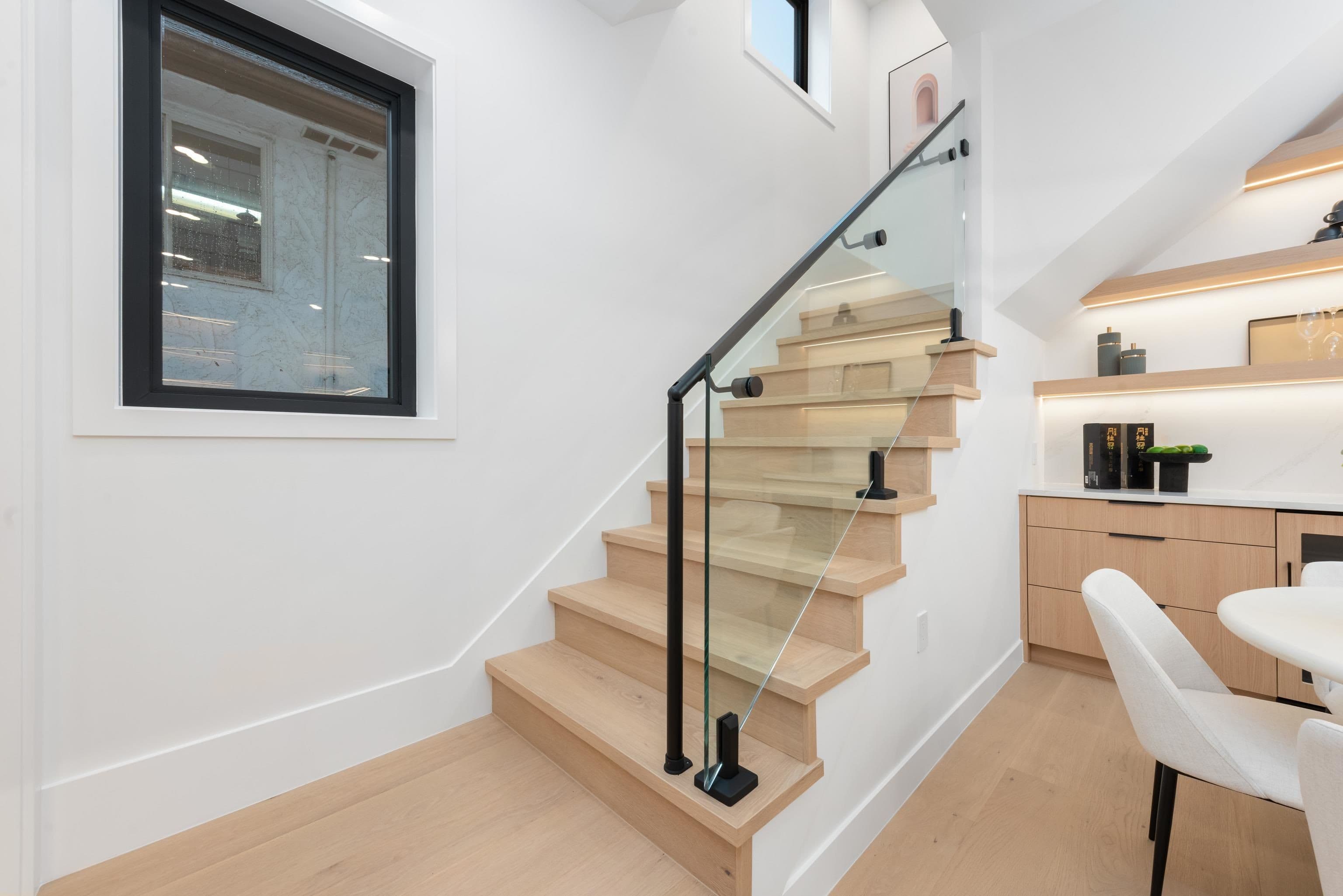 Property photo 78274402-7e16-4e26-85b7-c9e2e43b1c4b
