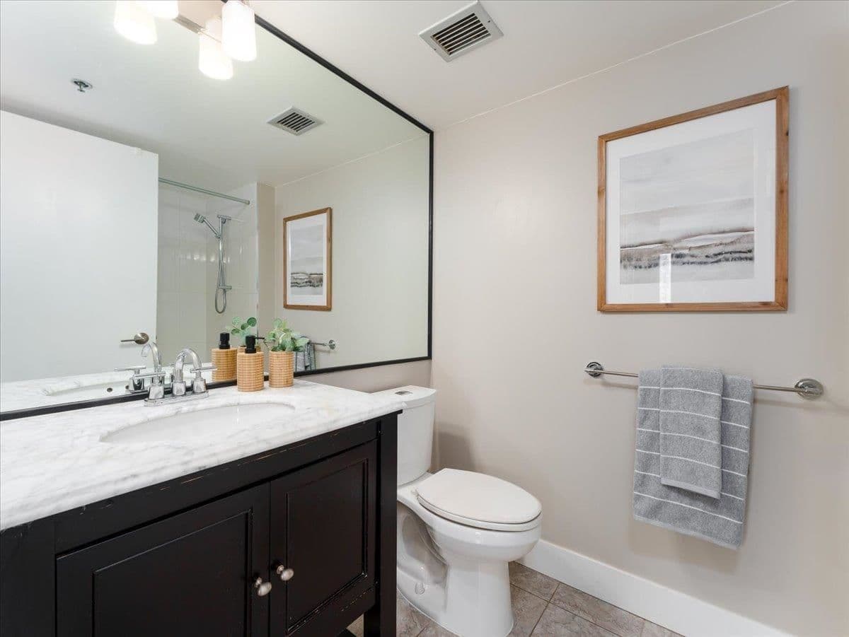 Property photo 7834cf9d-1b0e-483b-be46-845e3e728680