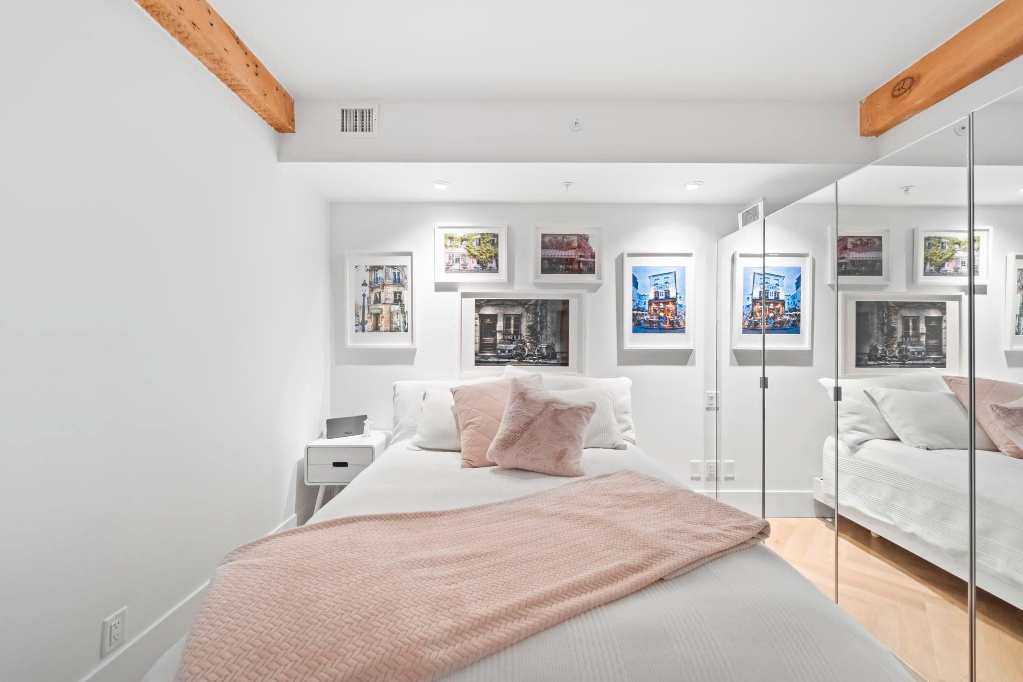 Property photo 78381bdb-8149-4e99-9bea-75ba89f5dfa1