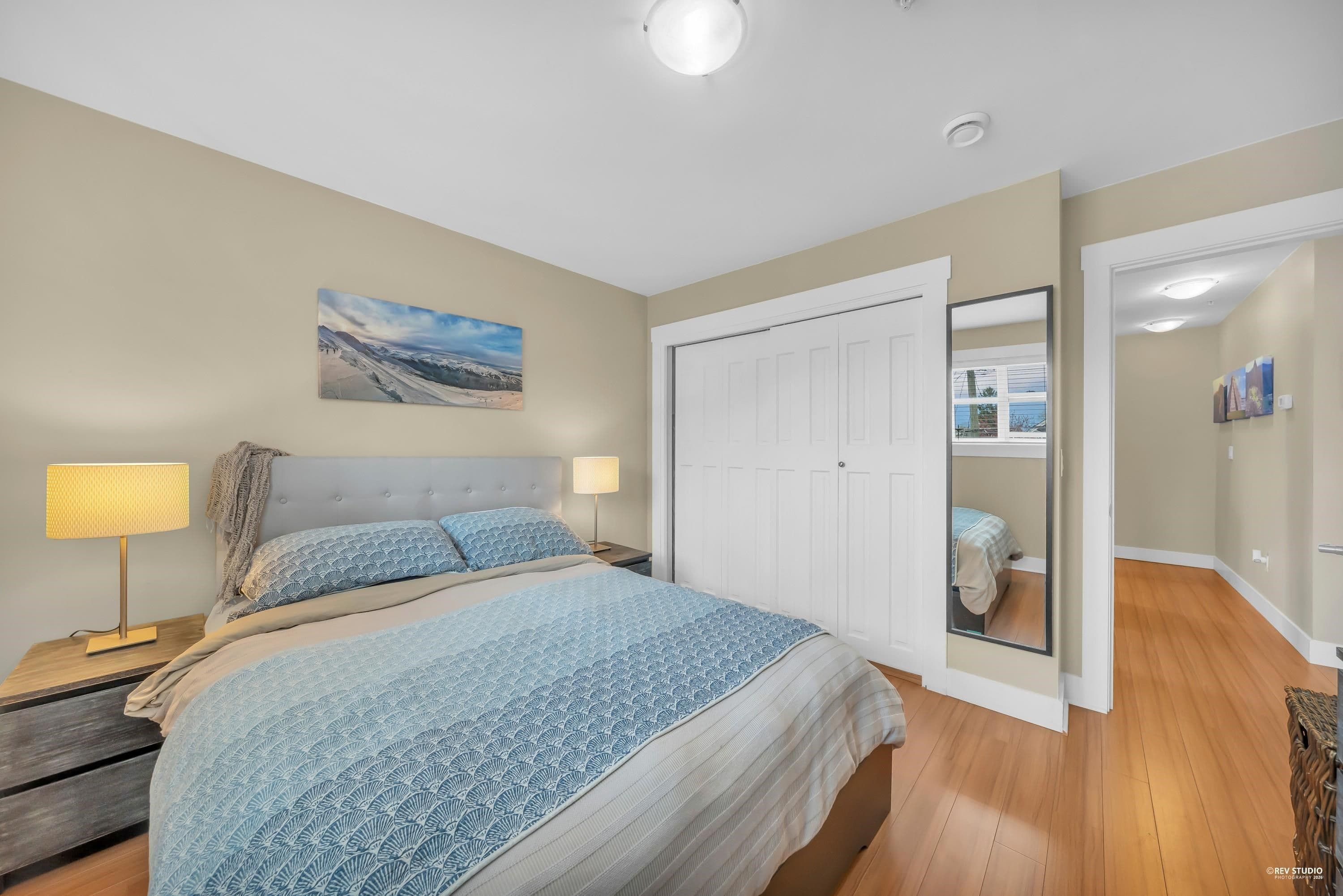 Property photo 783a7ada-bb03-45fb-a895-1f4ff06734b7